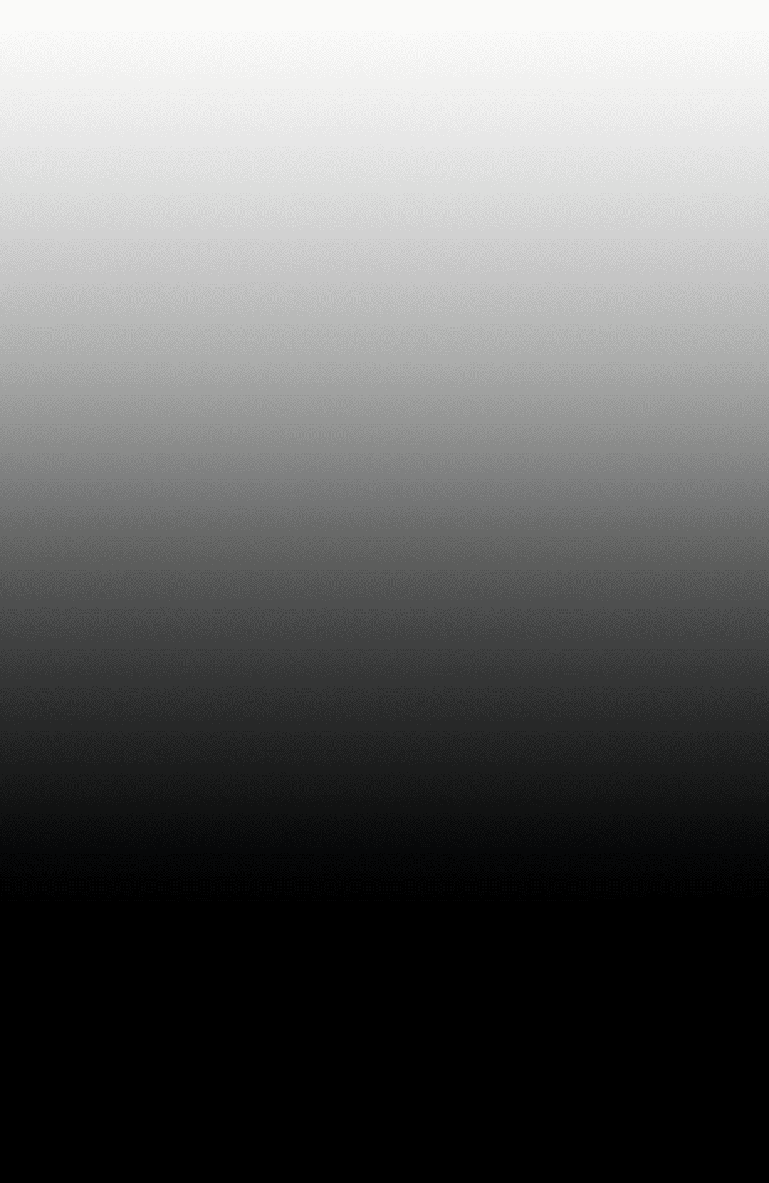 Манга Роман на автомагистрали - Глава 6 Страница 47