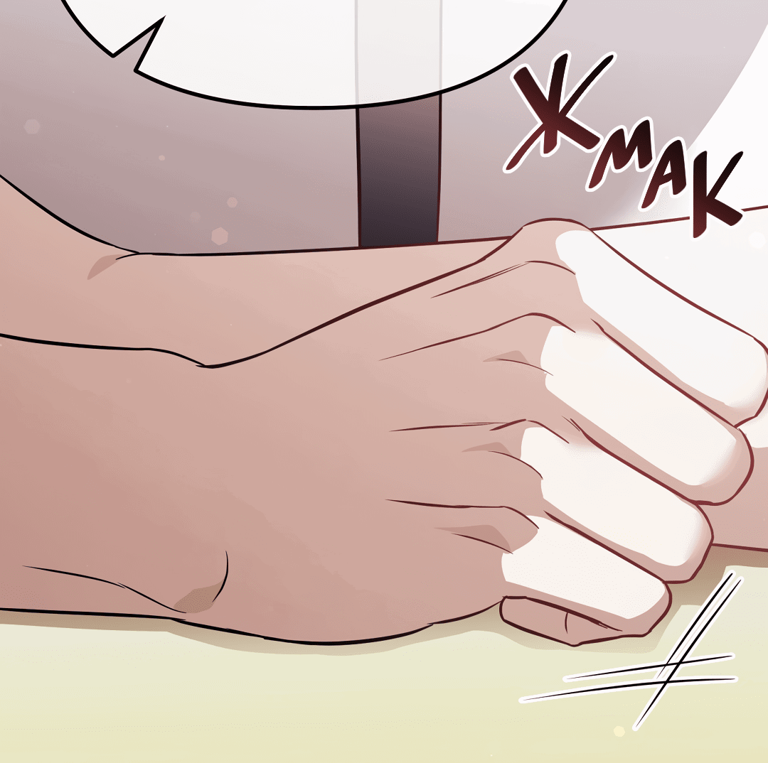 Манга Роман на автомагистрали - Глава 6 Страница 14