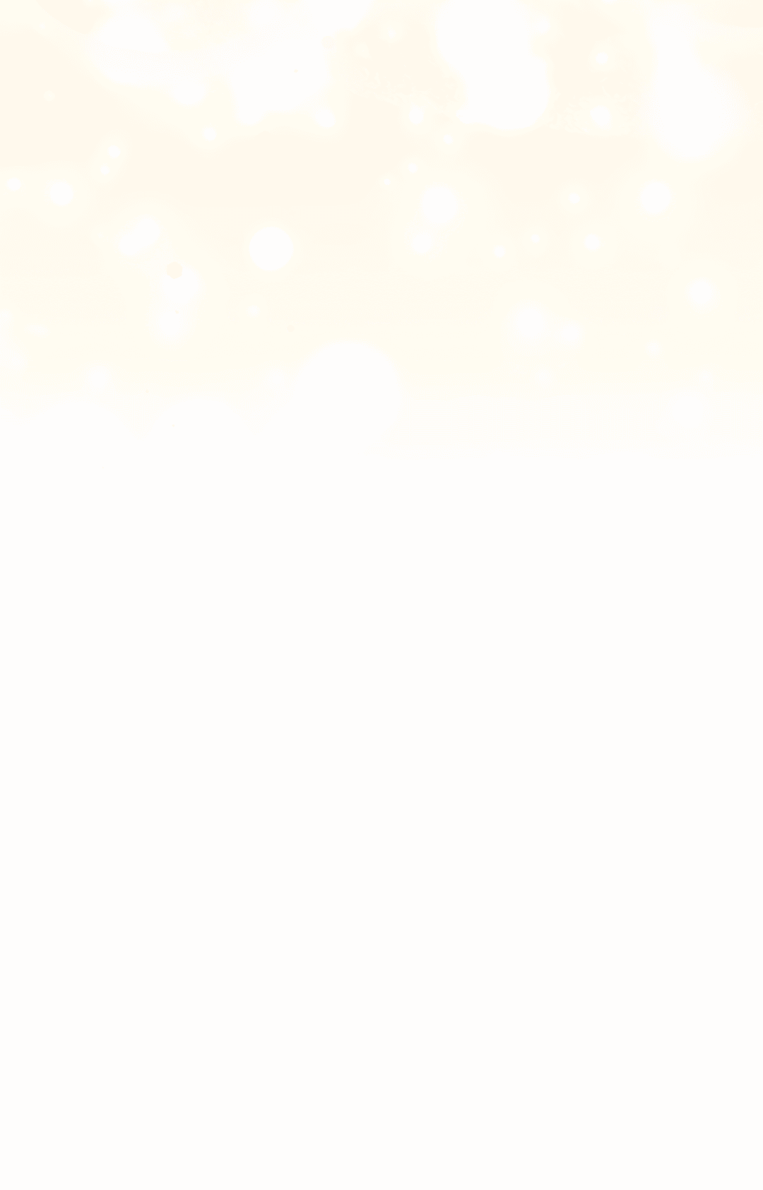 Манга Роман на автомагистрали - Глава 6 Страница 28