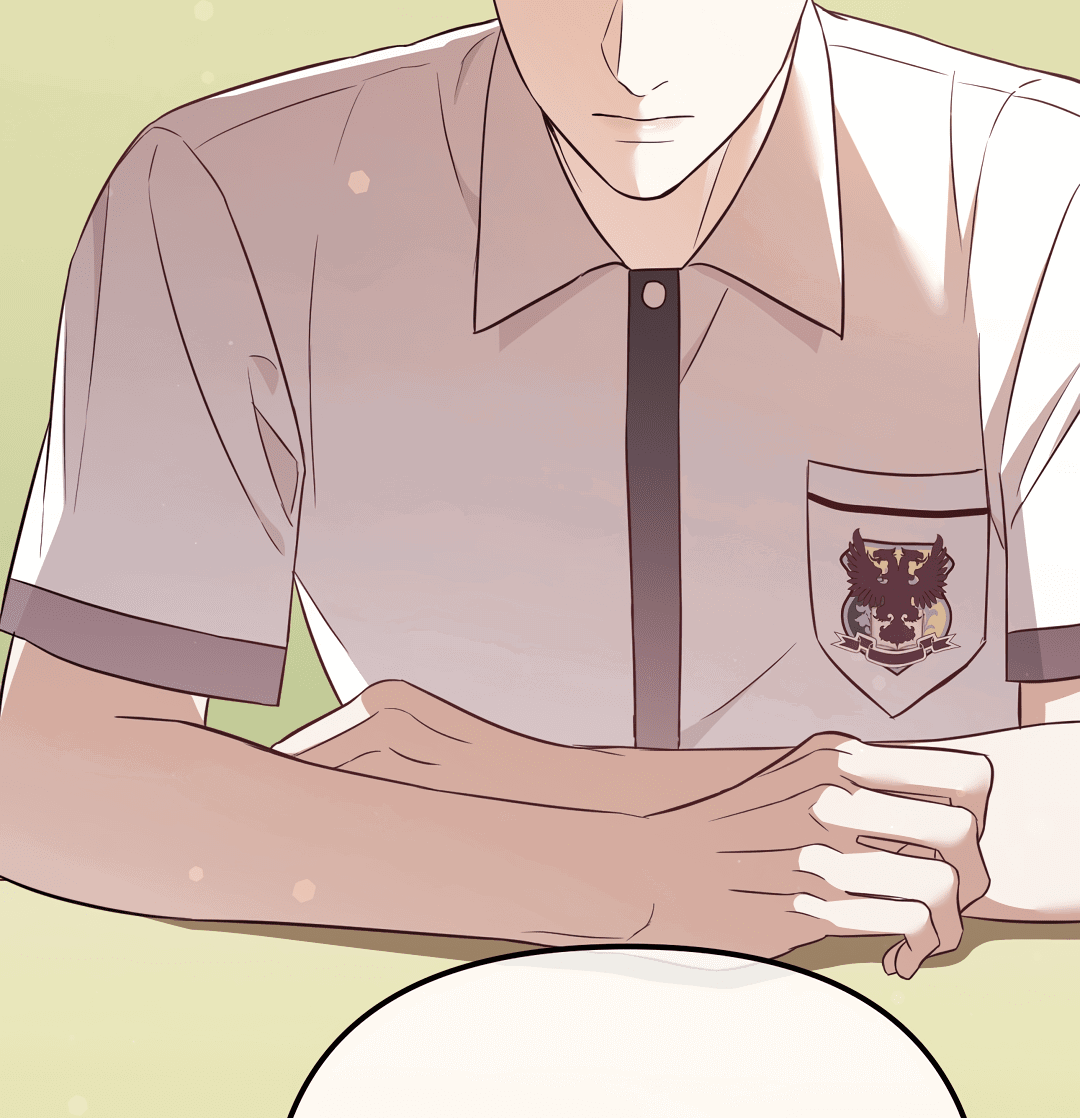 Манга Роман на автомагистрали - Глава 6 Страница 12