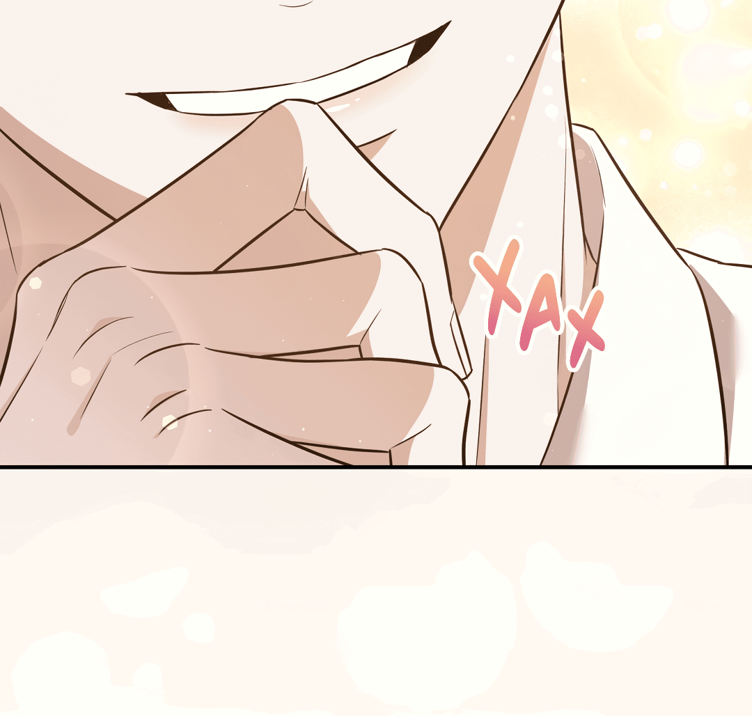 Манга Роман на автомагистрали - Глава 6 Страница 26