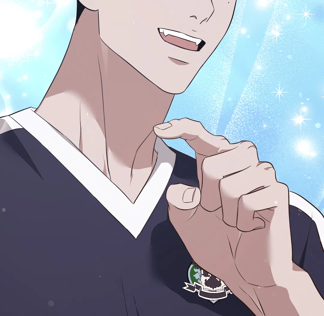 Манга Роман на автомагистрали - Глава 7 Страница 47