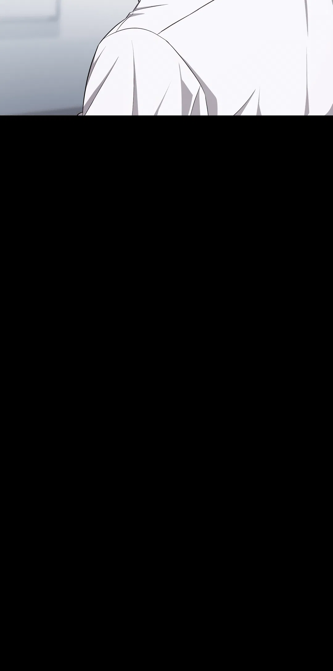 Манга Роман на автомагистрали - Глава 7 Страница 9