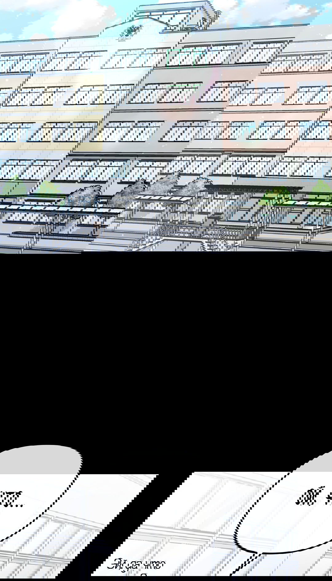 Манга Роман на автомагистрали - Глава 7 Страница 30