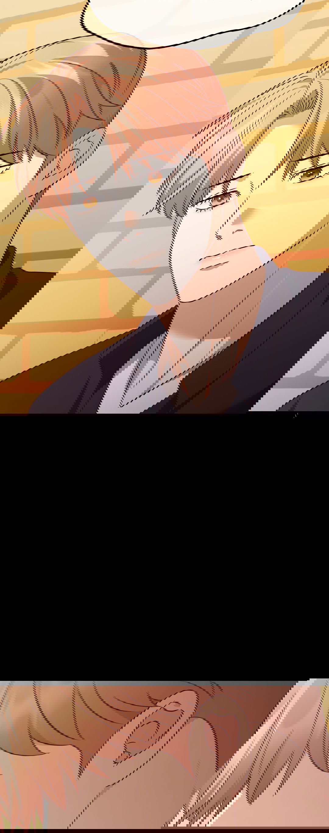 Манга Роман на автомагистрали - Глава 7 Страница 88