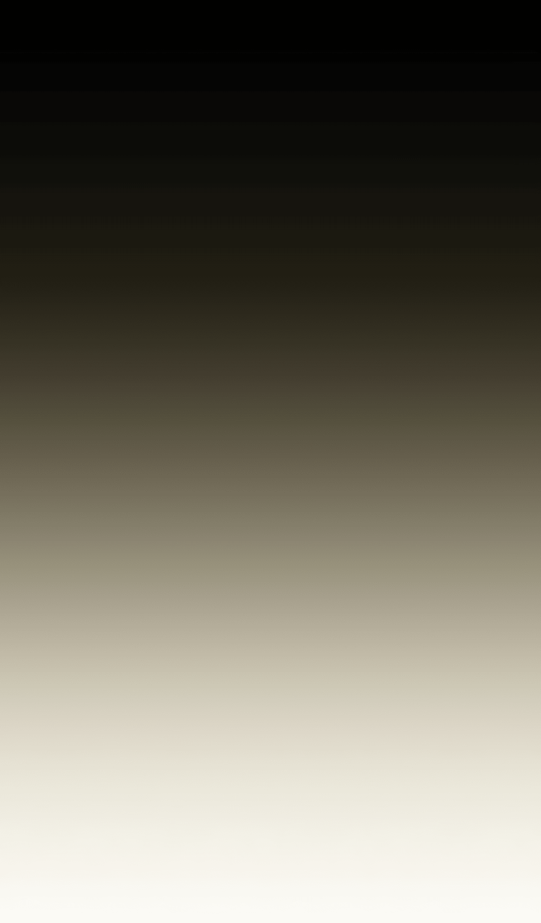 Манга Роман на автомагистрали - Глава 7 Страница 19