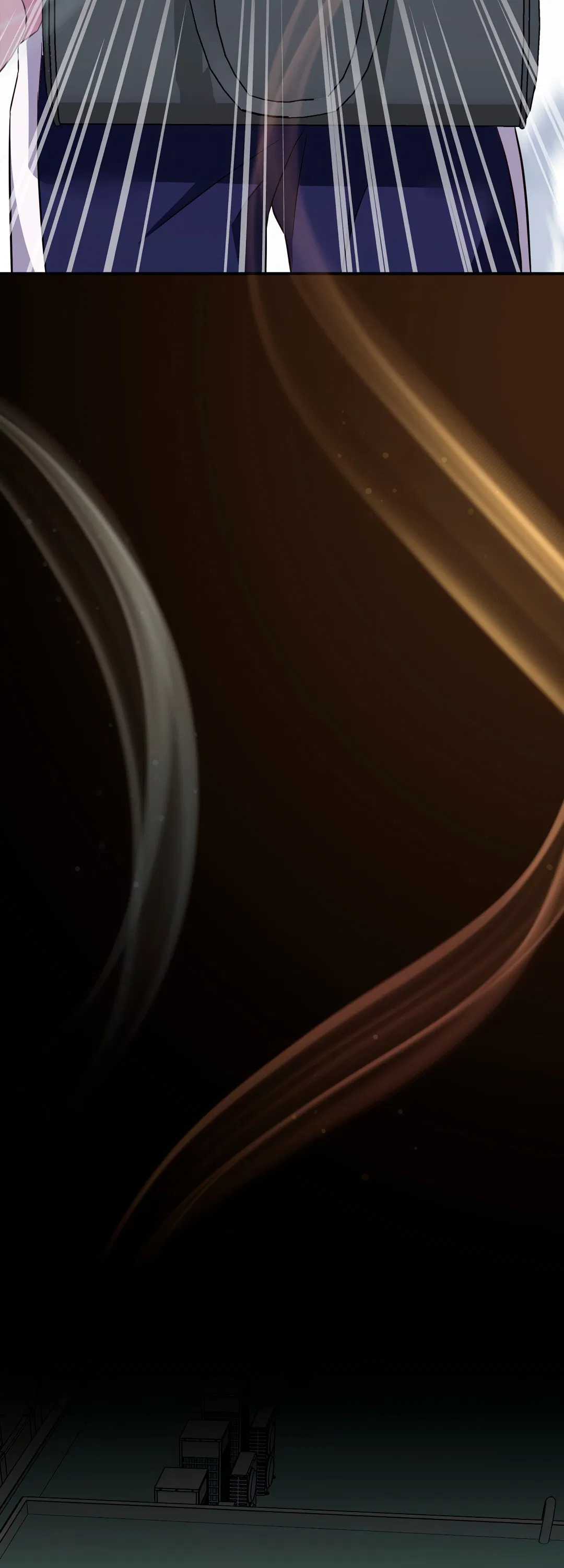 Манга Роман на автомагистрали - Глава 8 Страница 69