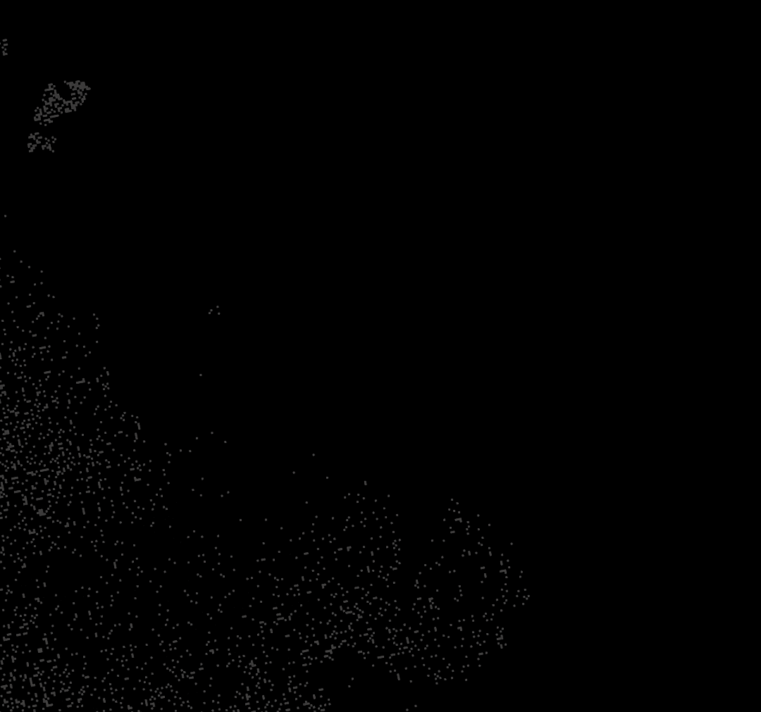 Манга Роман на автомагистрали - Глава 8 Страница 61