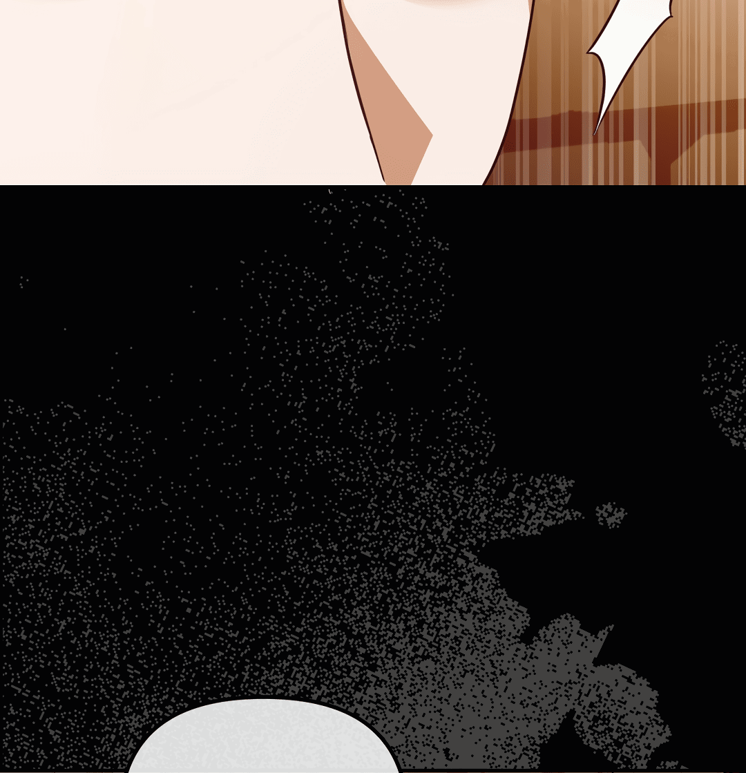 Манга Роман на автомагистрали - Глава 8 Страница 6