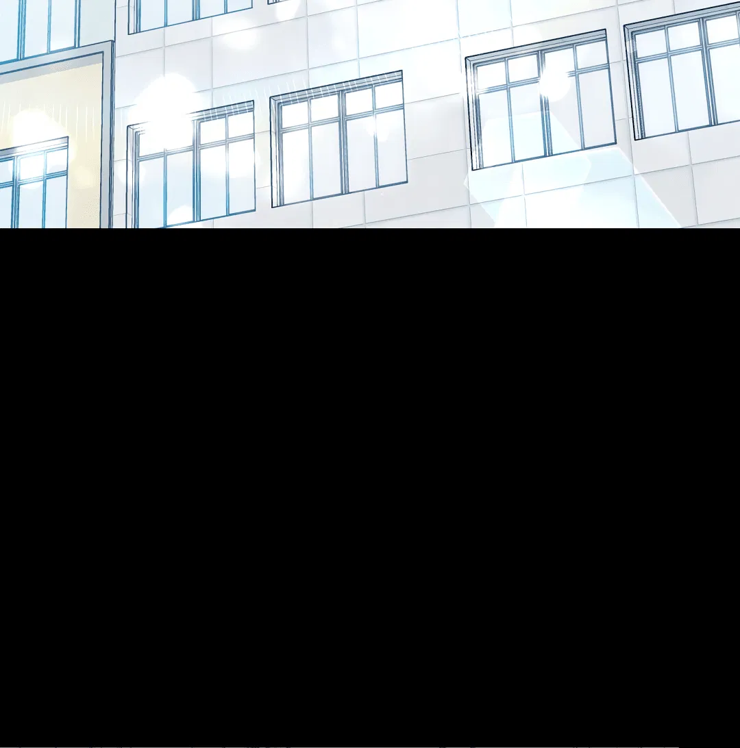 Манга Роман на автомагистрали - Глава 8 Страница 36