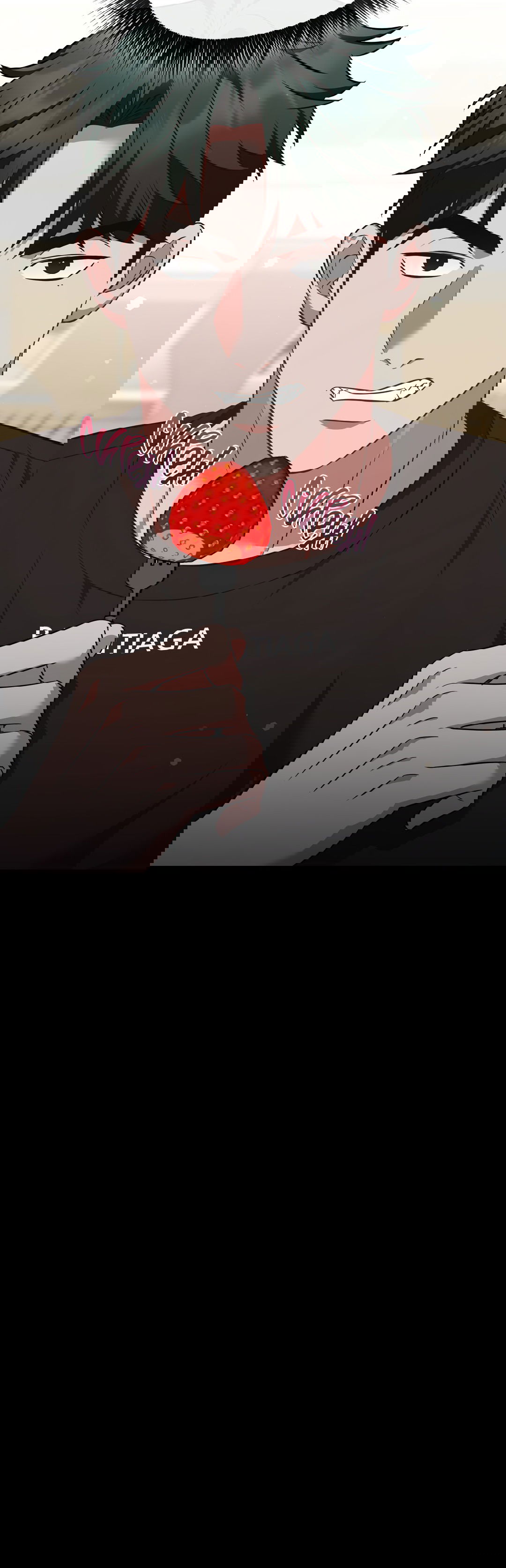 Манга Роман на автомагистрали - Глава 8 Страница 34