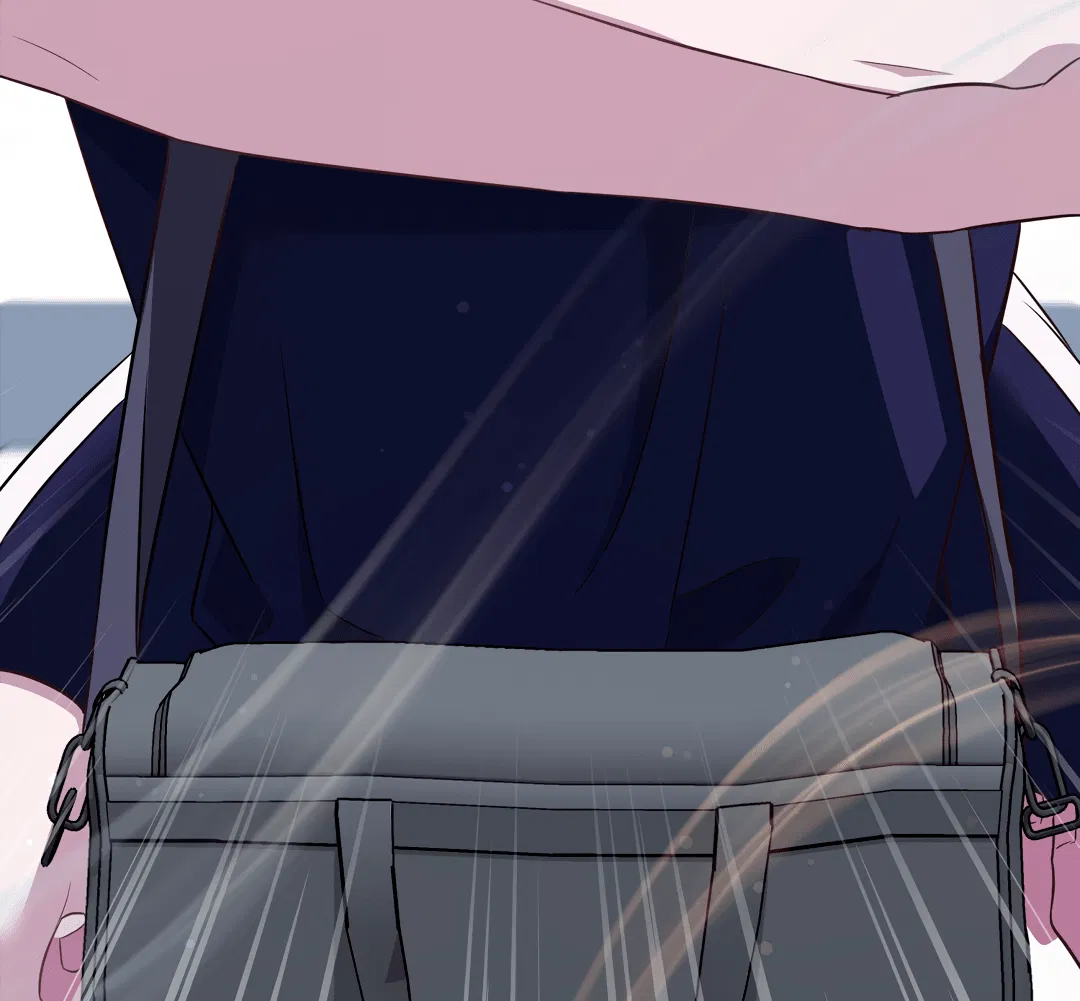 Манга Роман на автомагистрали - Глава 8 Страница 68