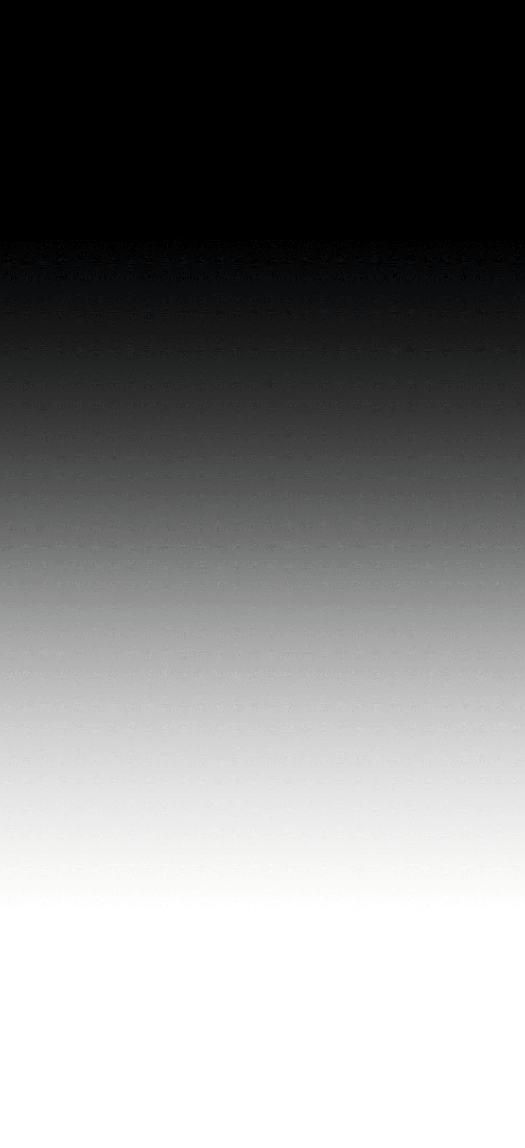 Манга Роман на автомагистрали - Глава 8 Страница 19