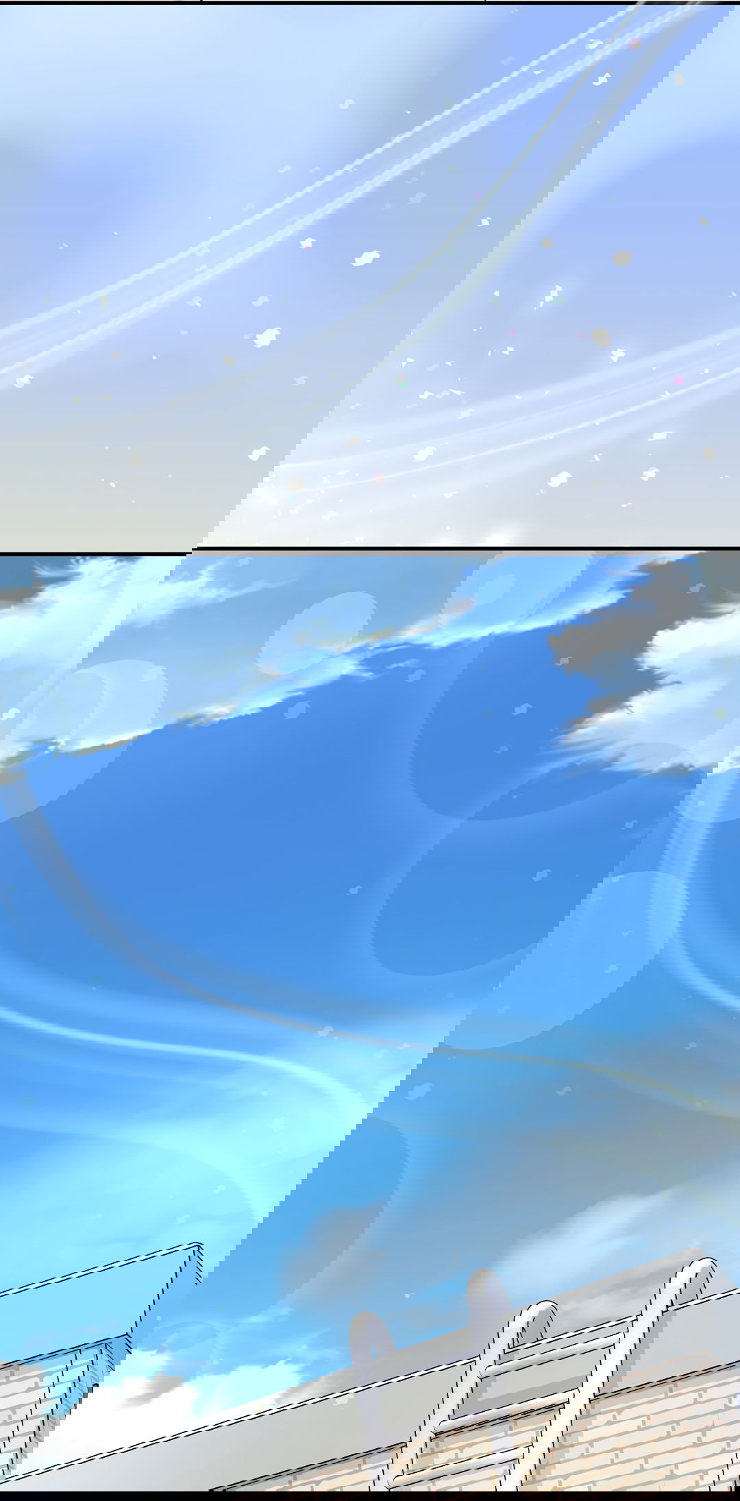 Манга Роман на автомагистрали - Глава 8 Страница 90