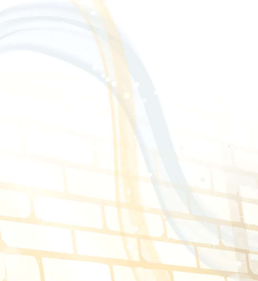 Манга Роман на автомагистрали - Глава 9 Страница 87