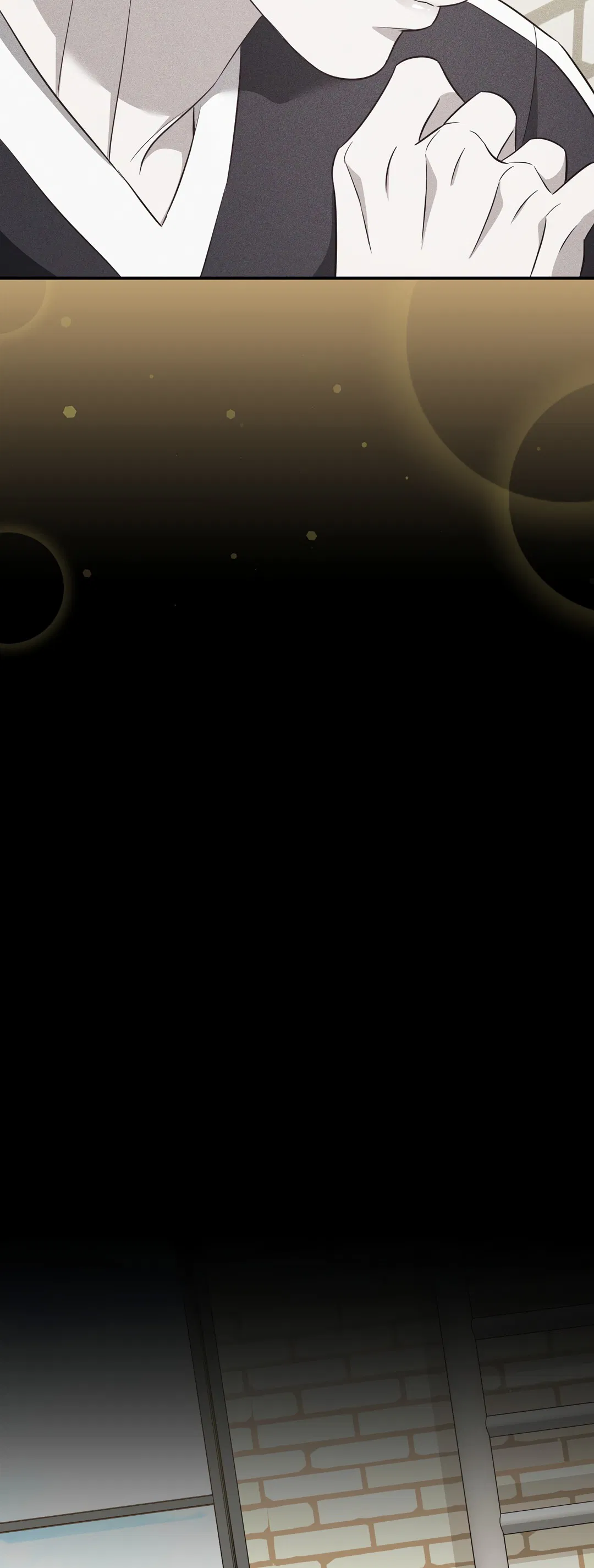 Манга Роман на автомагистрали - Глава 9 Страница 63