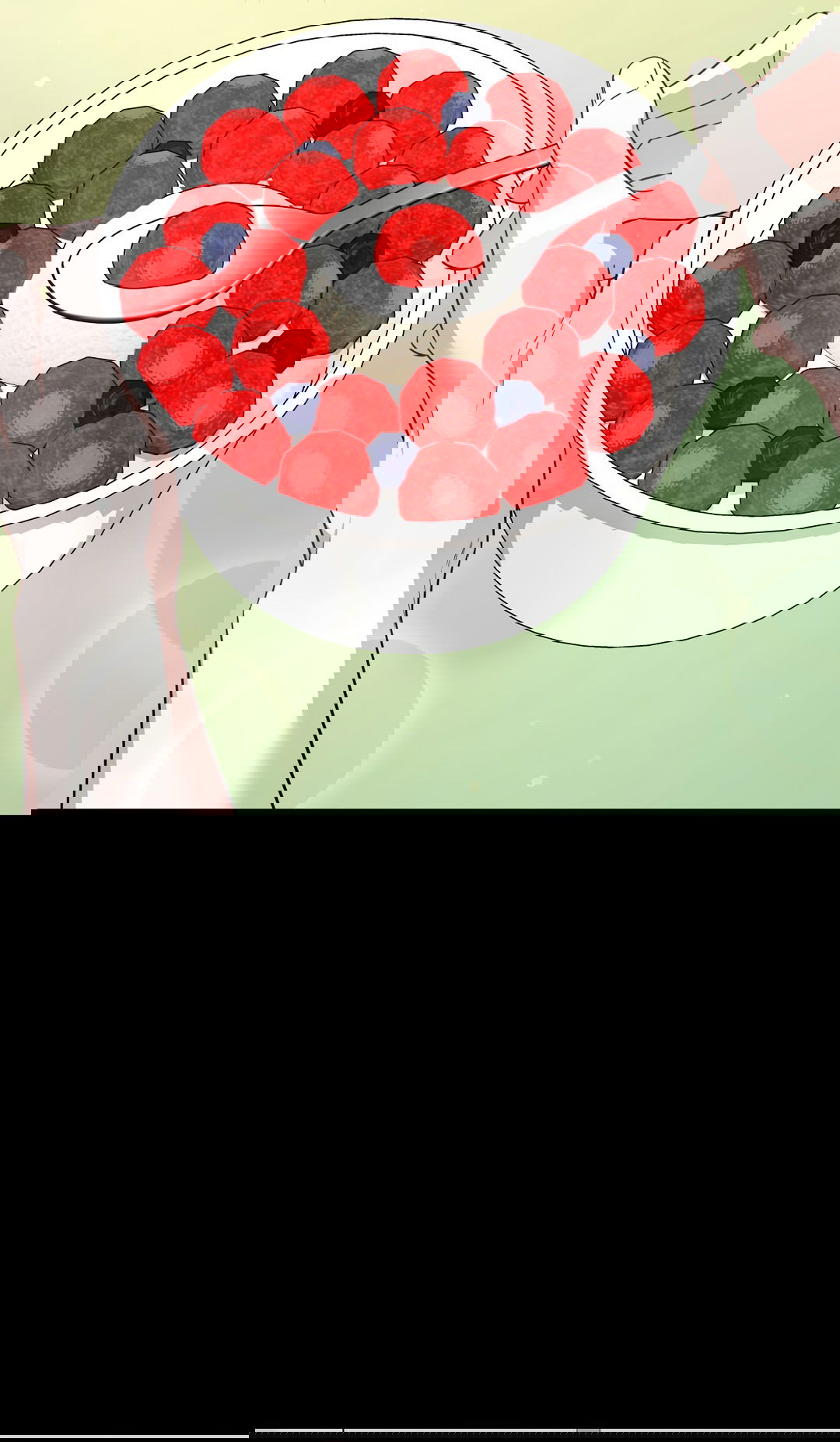 Манга Роман на автомагистрали - Глава 9 Страница 36