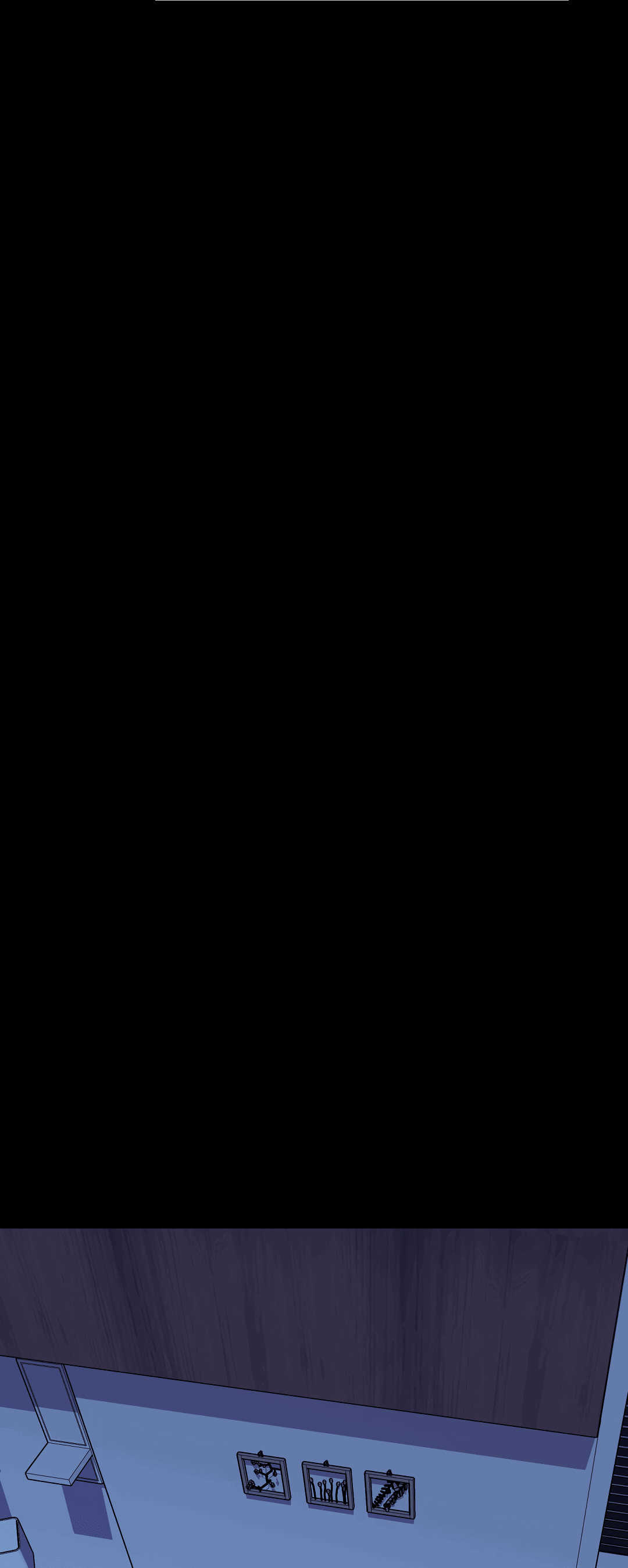 Манга Роман на автомагистрали - Глава 9 Страница 56