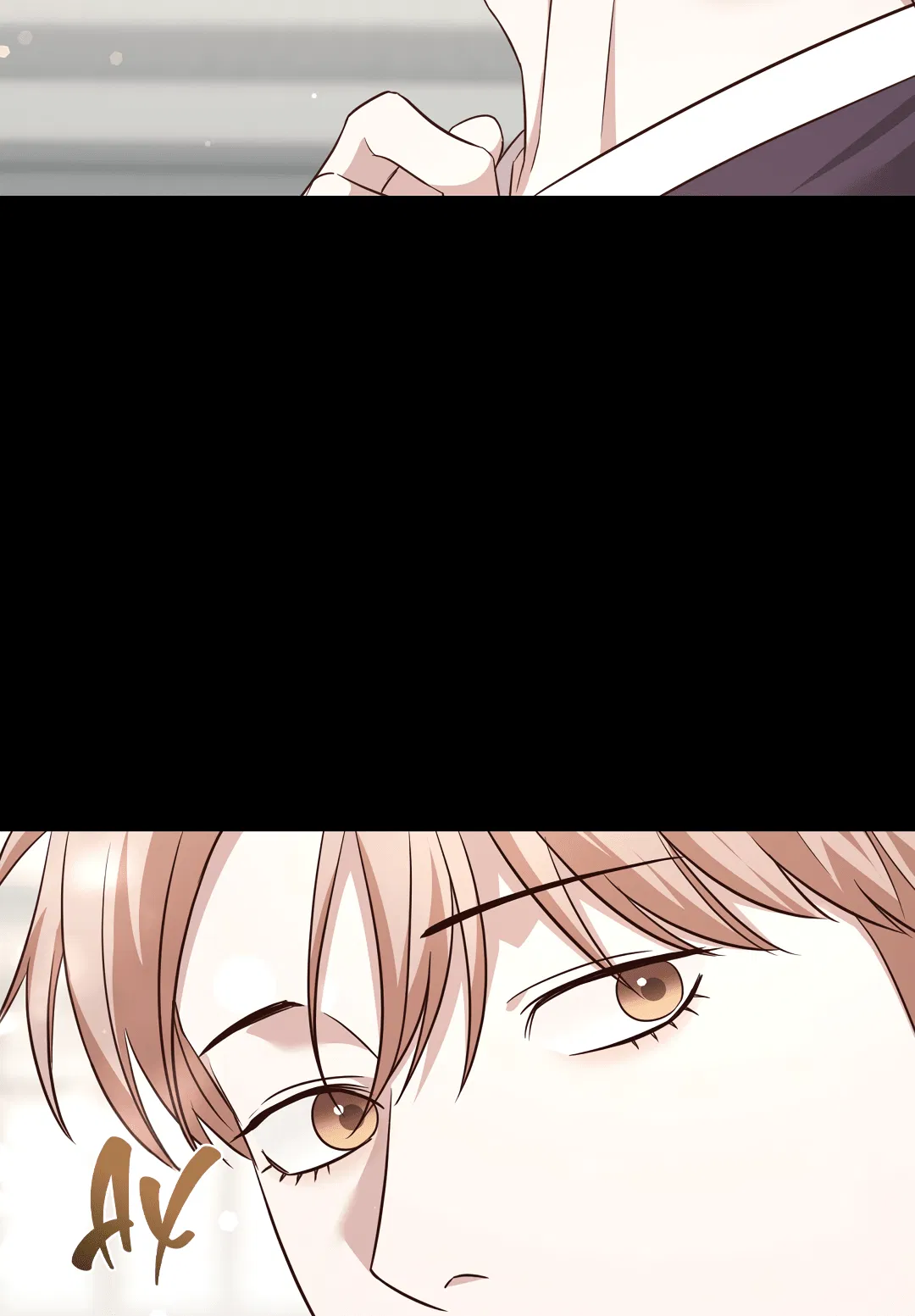 Манга Роман на автомагистрали - Глава 9 Страница 46