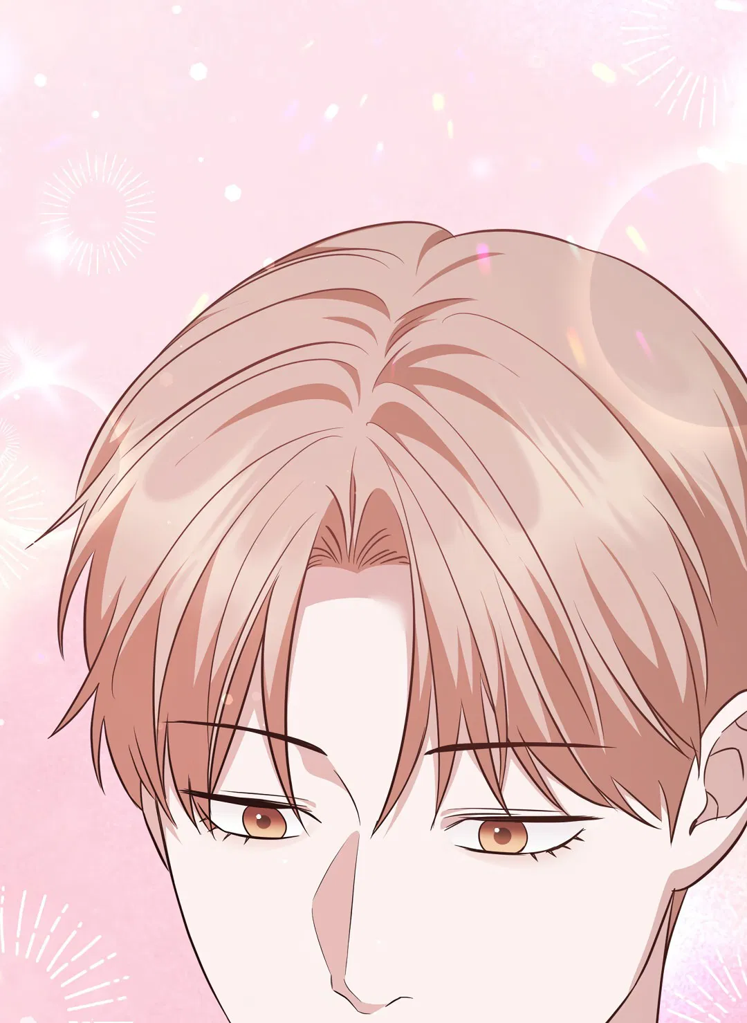 Манга Роман на автомагистрали - Глава 9 Страница 38