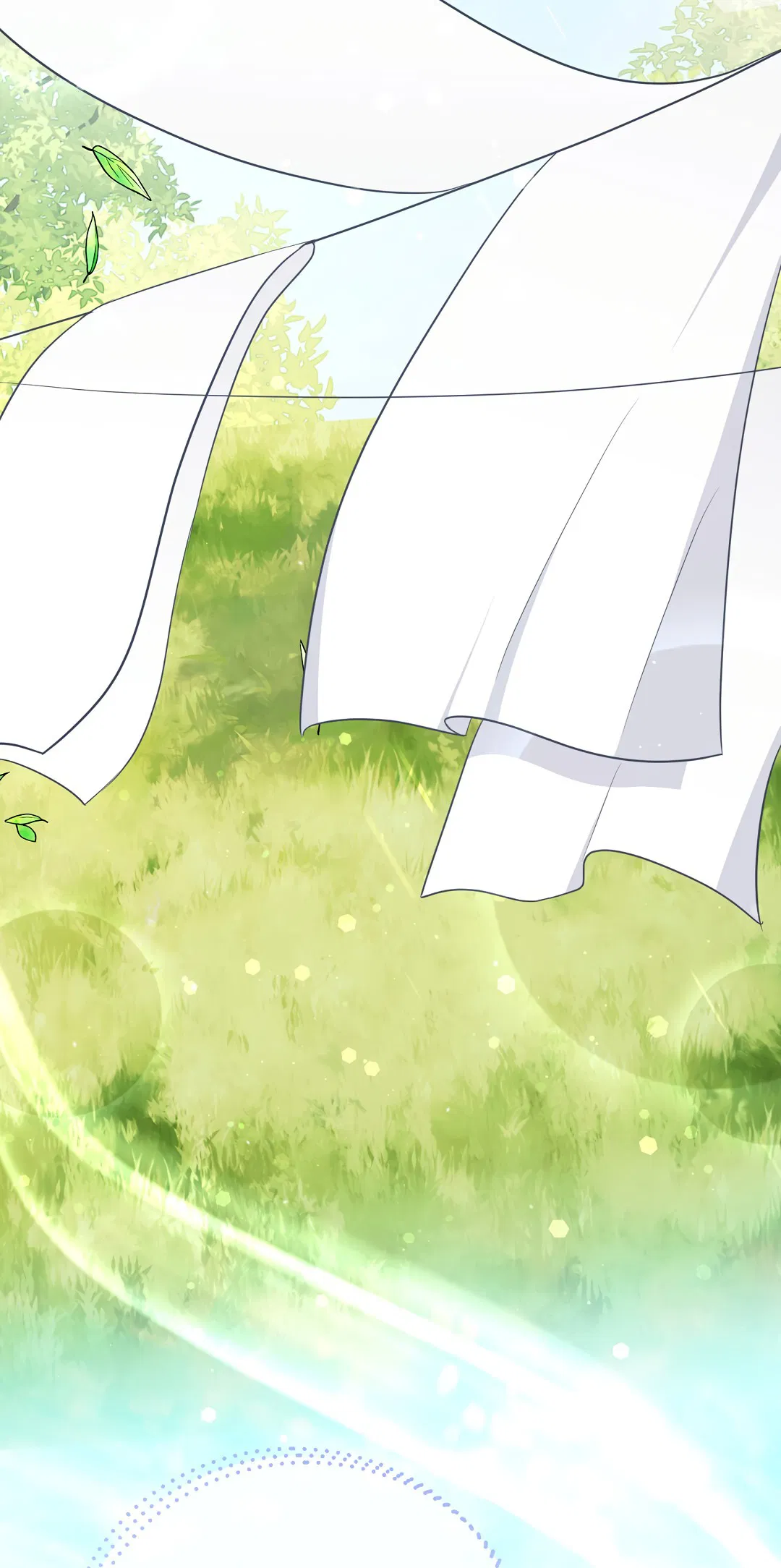 Манга Роман на автомагистрали - Глава 9 Страница 2