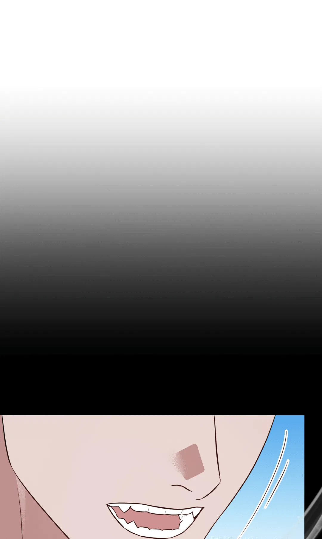 Манга Роман на автомагистрали - Глава 9 Страница 10