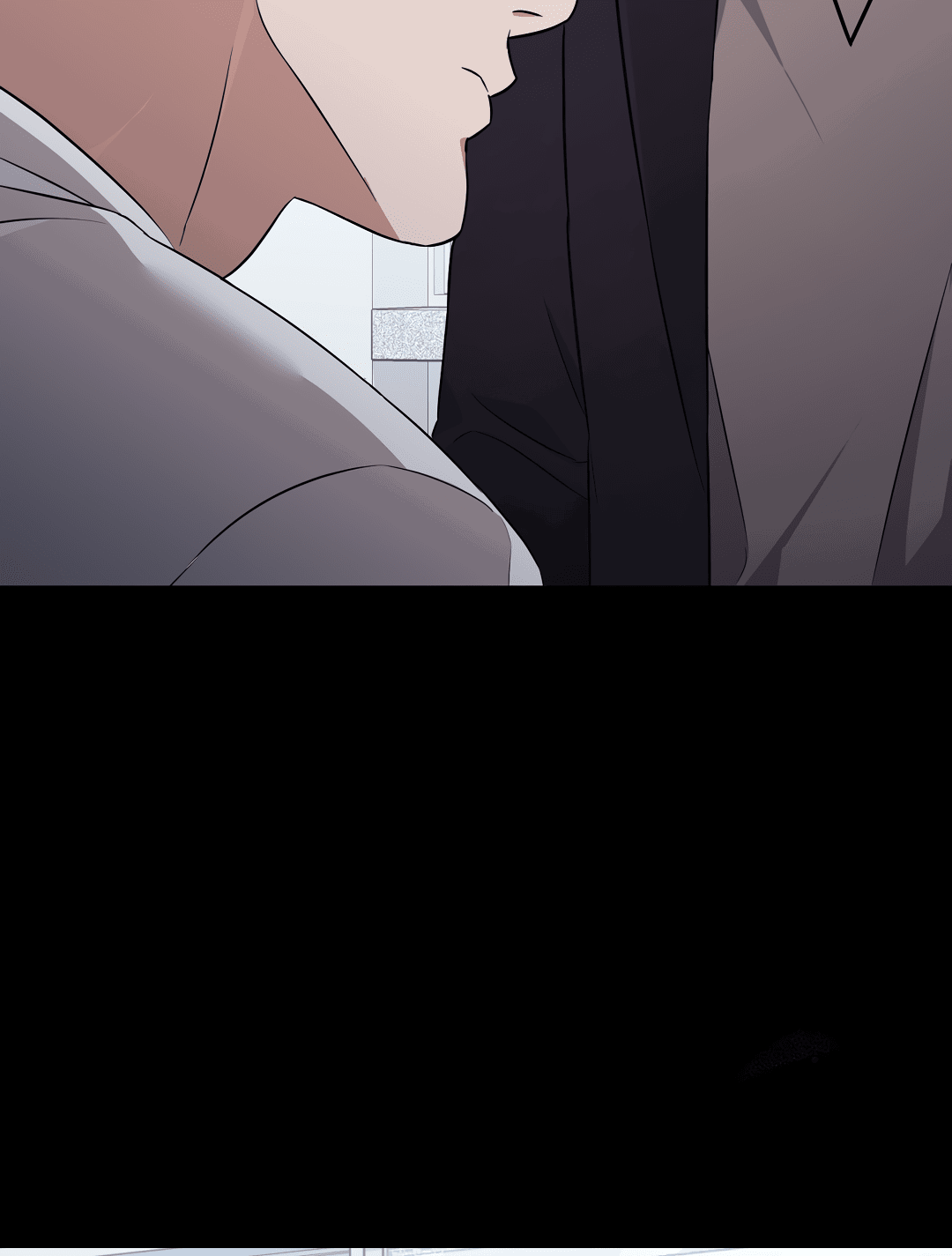 Манга Роман на автомагистрали - Глава 10 Страница 86