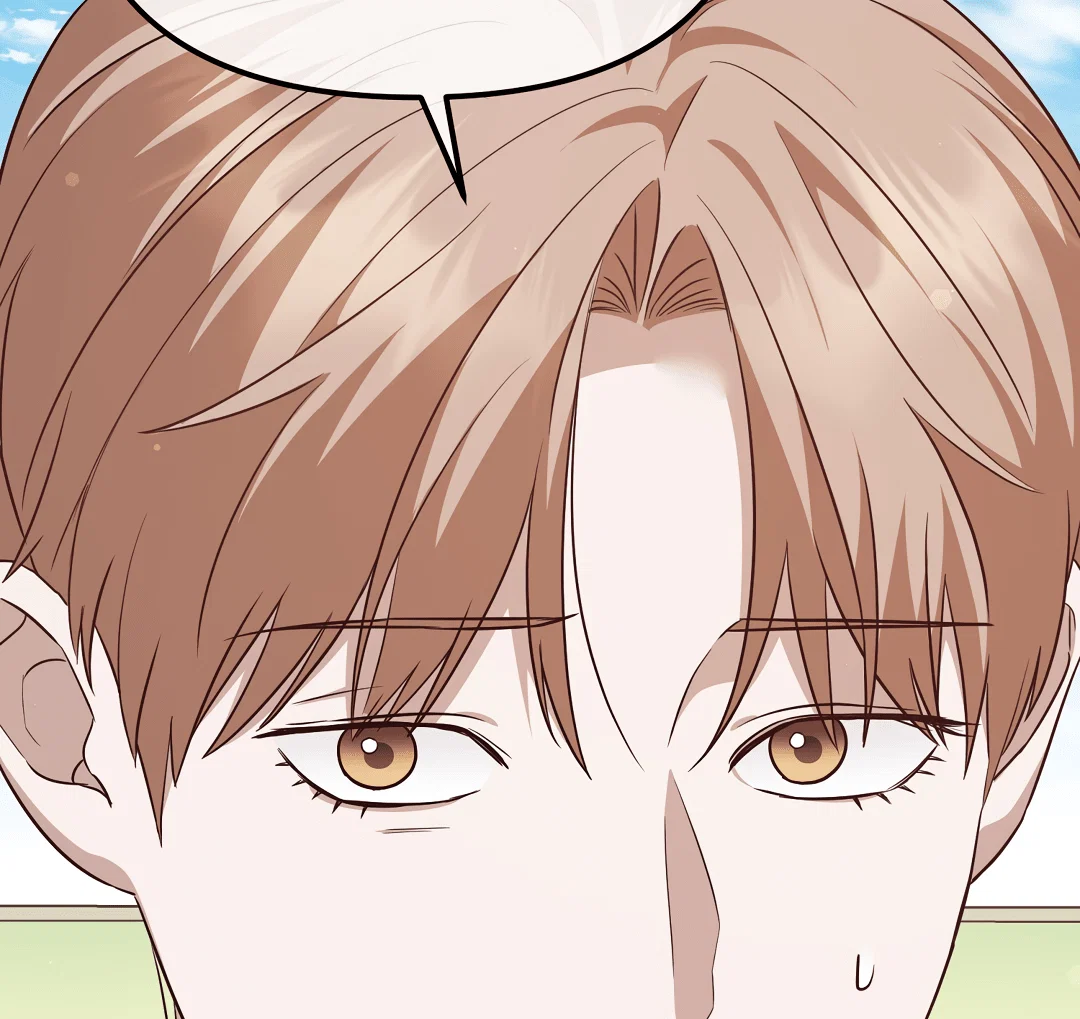 Манга Роман на автомагистрали - Глава 10 Страница 55