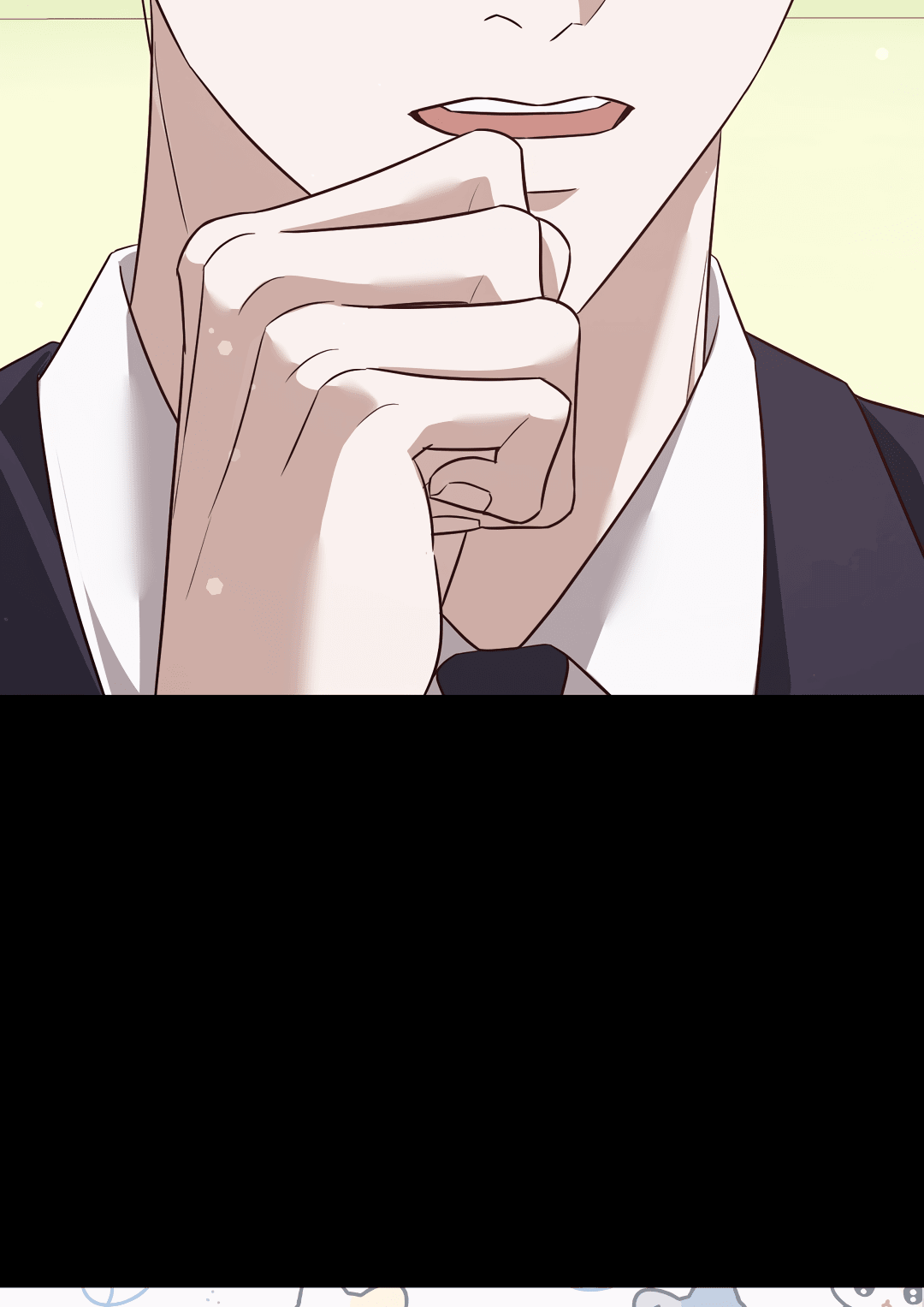 Манга Роман на автомагистрали - Глава 10 Страница 56