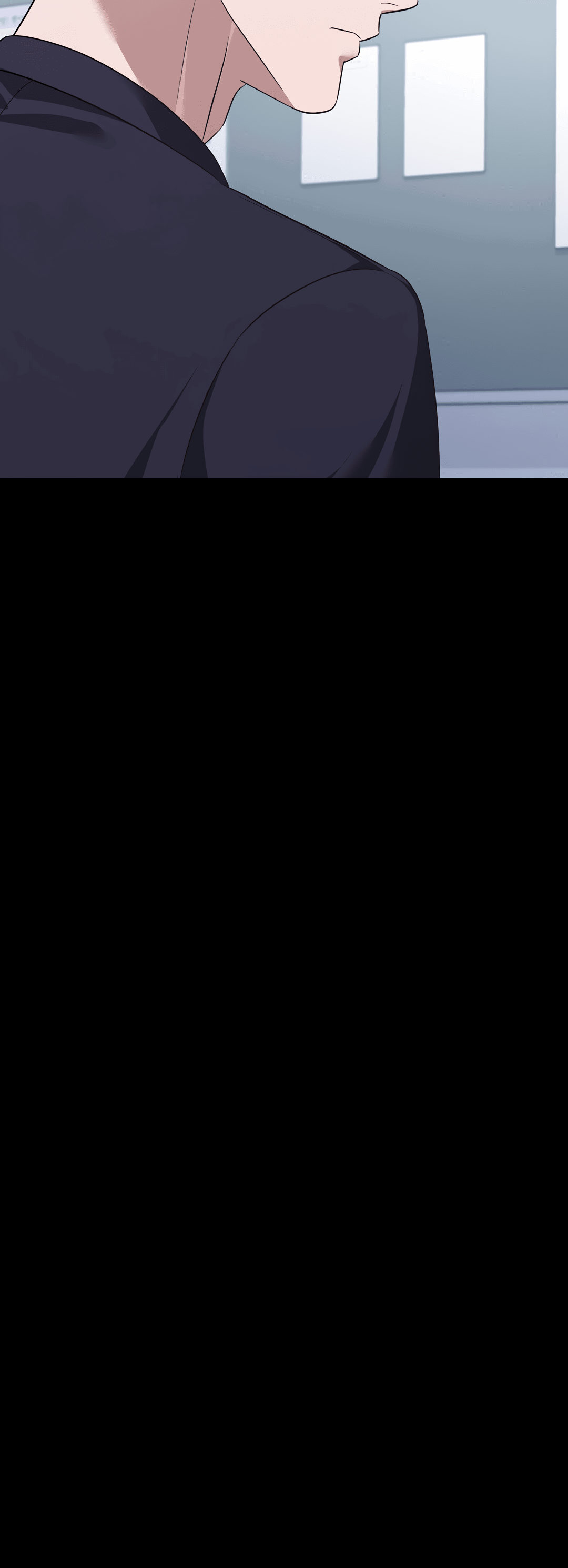 Манга Роман на автомагистрали - Глава 10 Страница 31