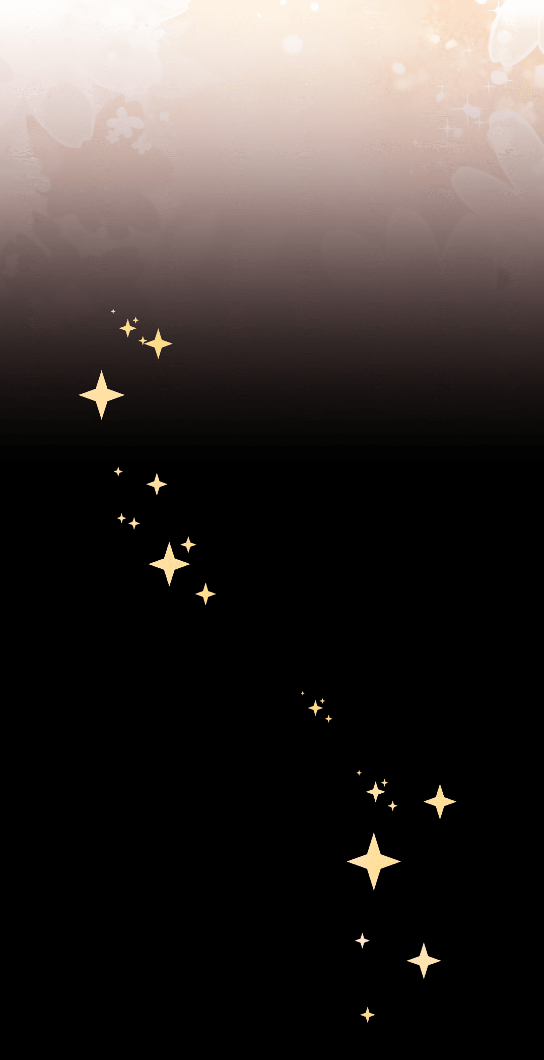 Манга Роман на автомагистрали - Глава 10 Страница 71