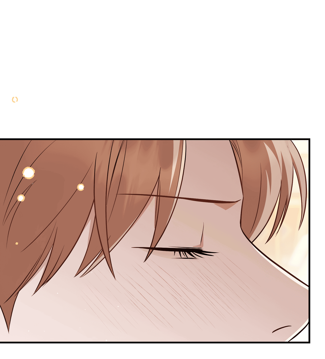 Манга Роман на автомагистрали - Глава 13 Страница 62