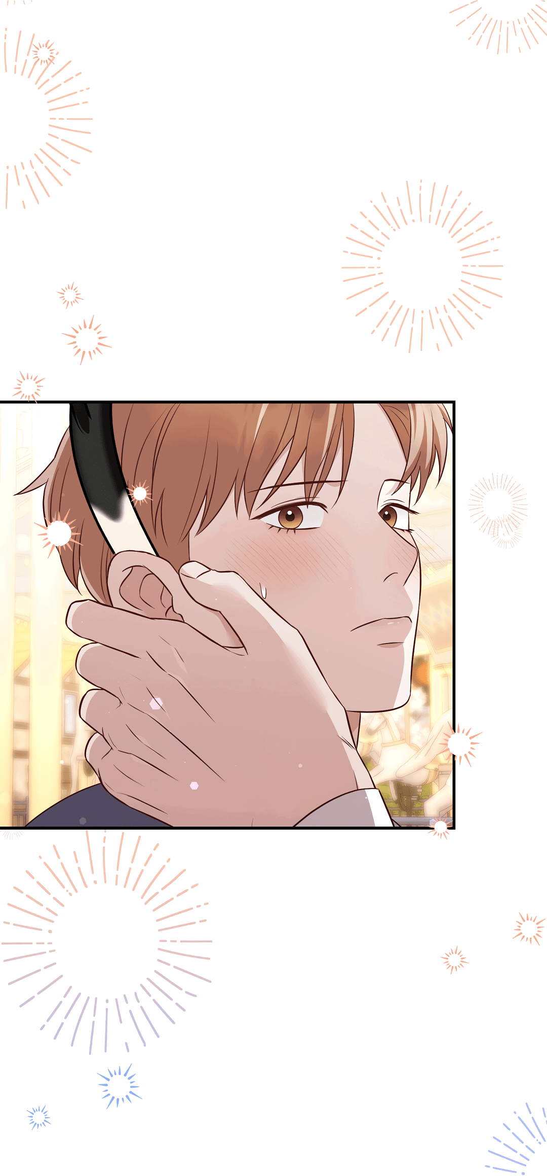 Манга Роман на автомагистрали - Глава 13 Страница 60