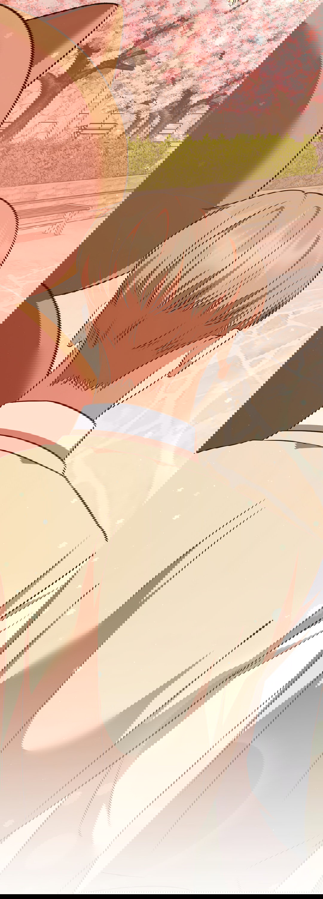 Манга Роман на автомагистрали - Глава 13 Страница 88