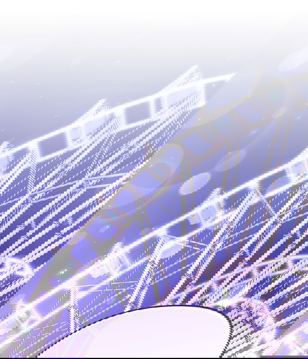 Манга Роман на автомагистрали - Глава 13 Страница 71