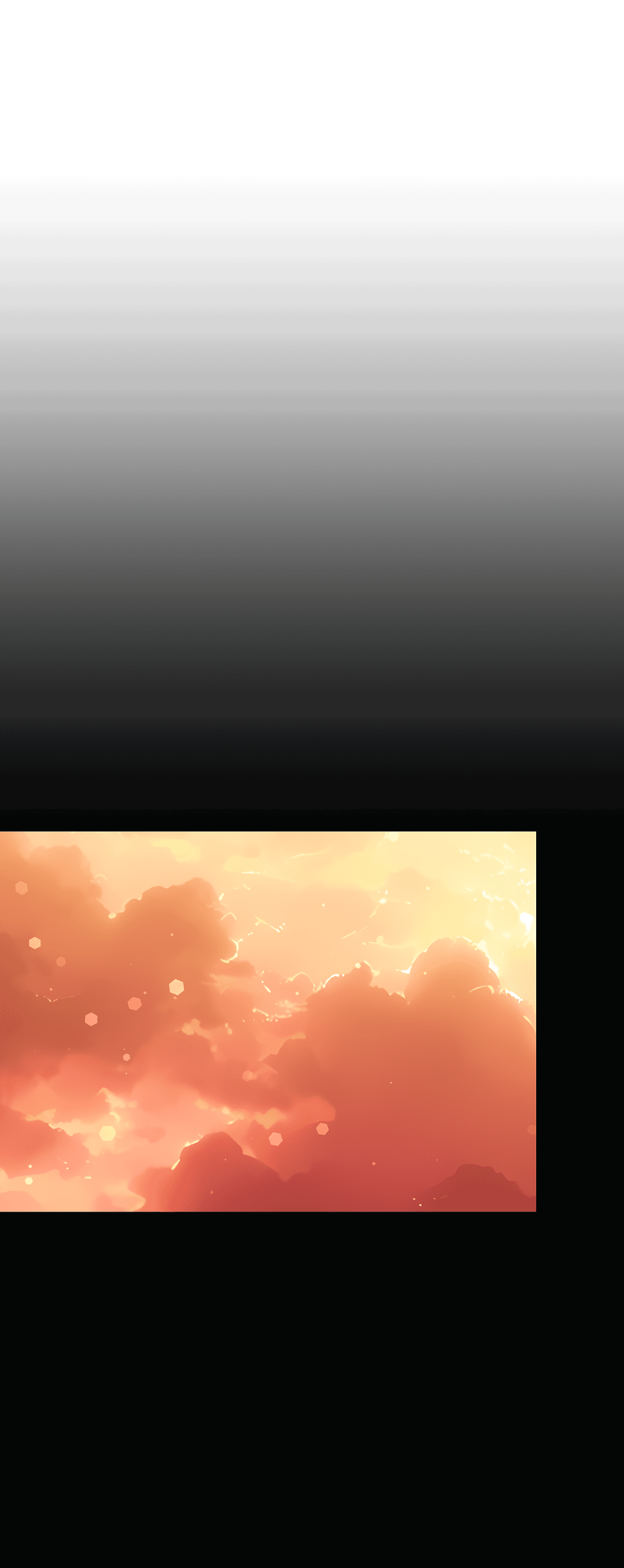 Манга Роман на автомагистрали - Глава 13 Страница 73