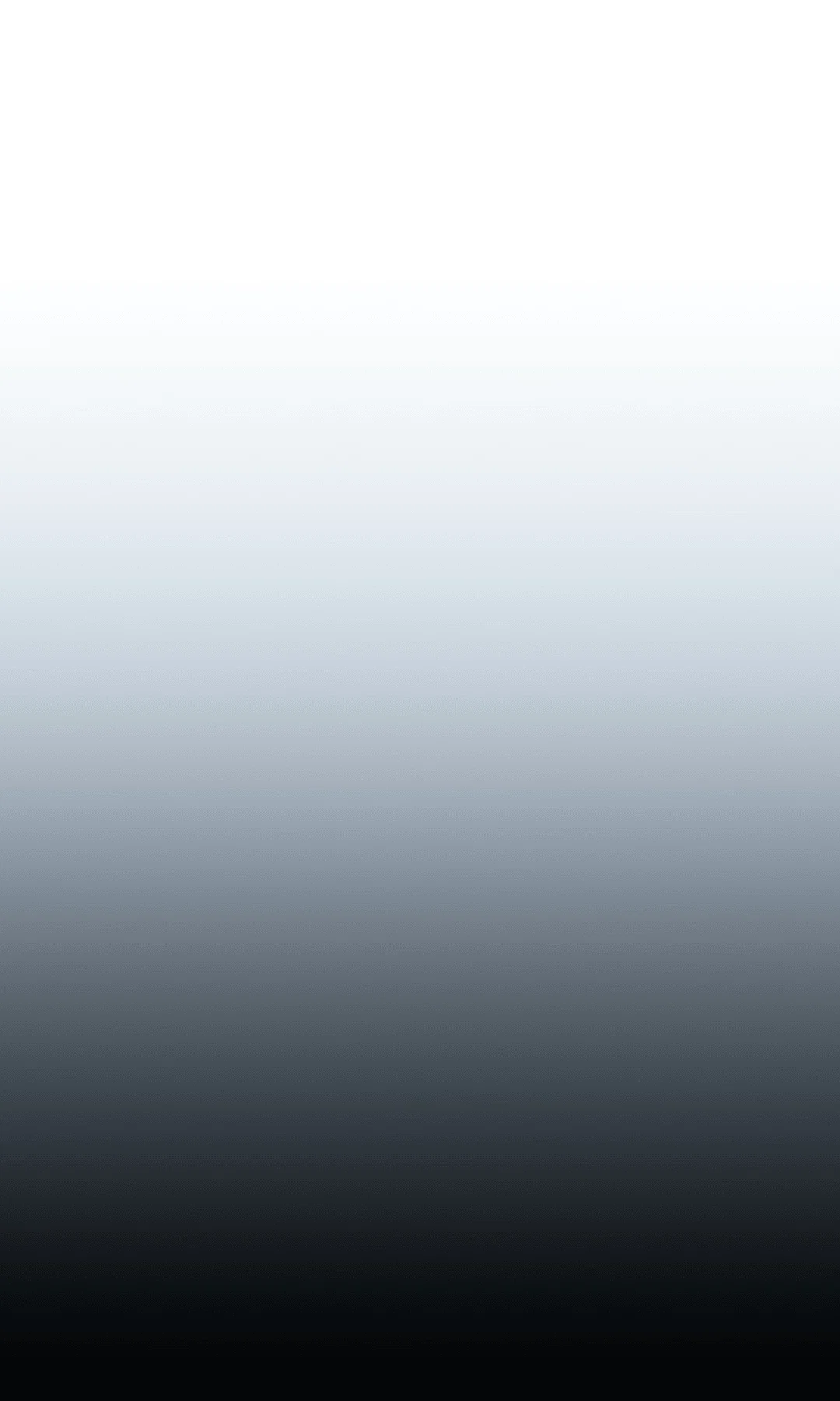 Манга Роман на автомагистрали - Глава 13 Страница 20