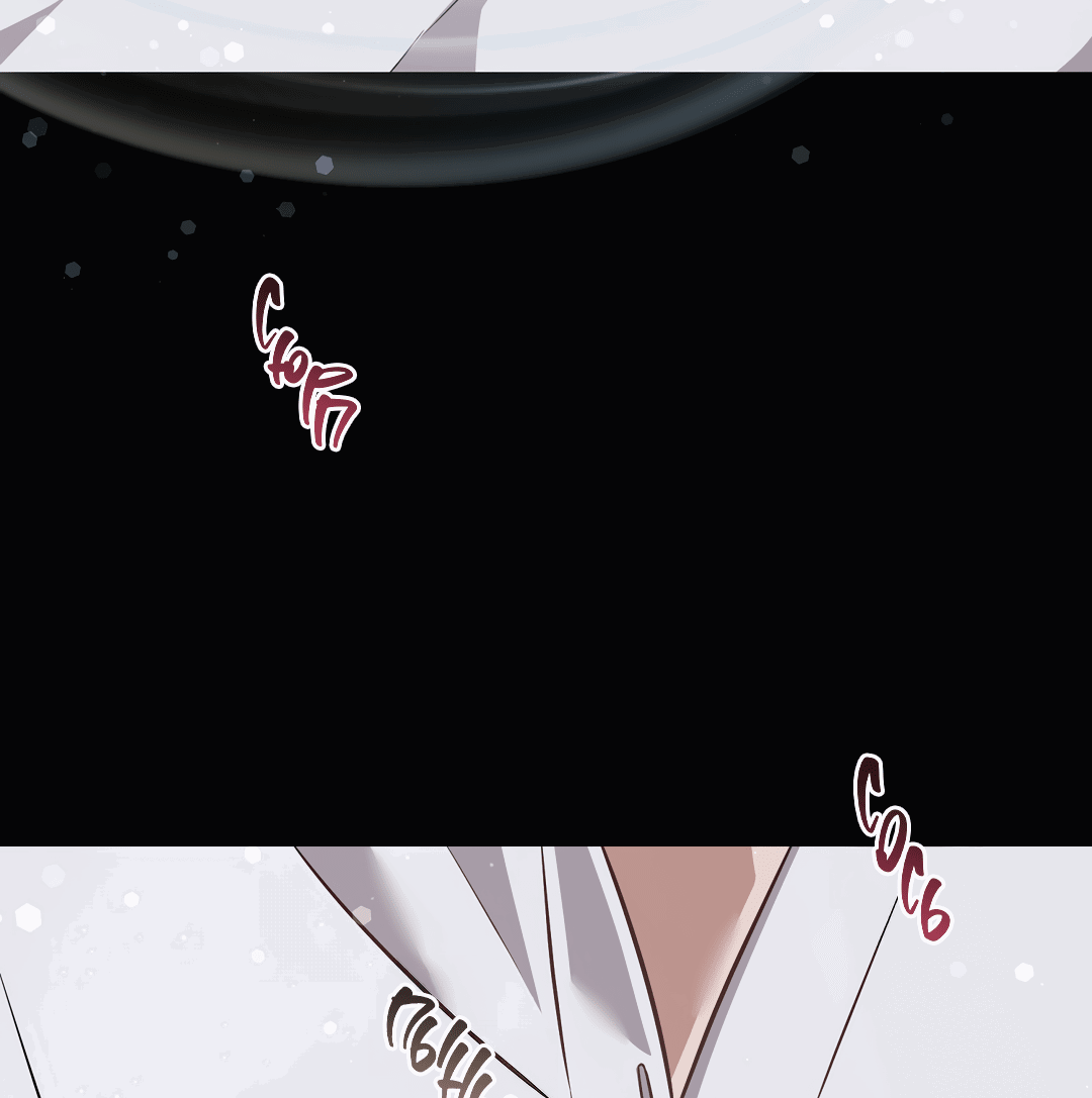 Манга Роман на автомагистрали - Глава 15 Страница 54