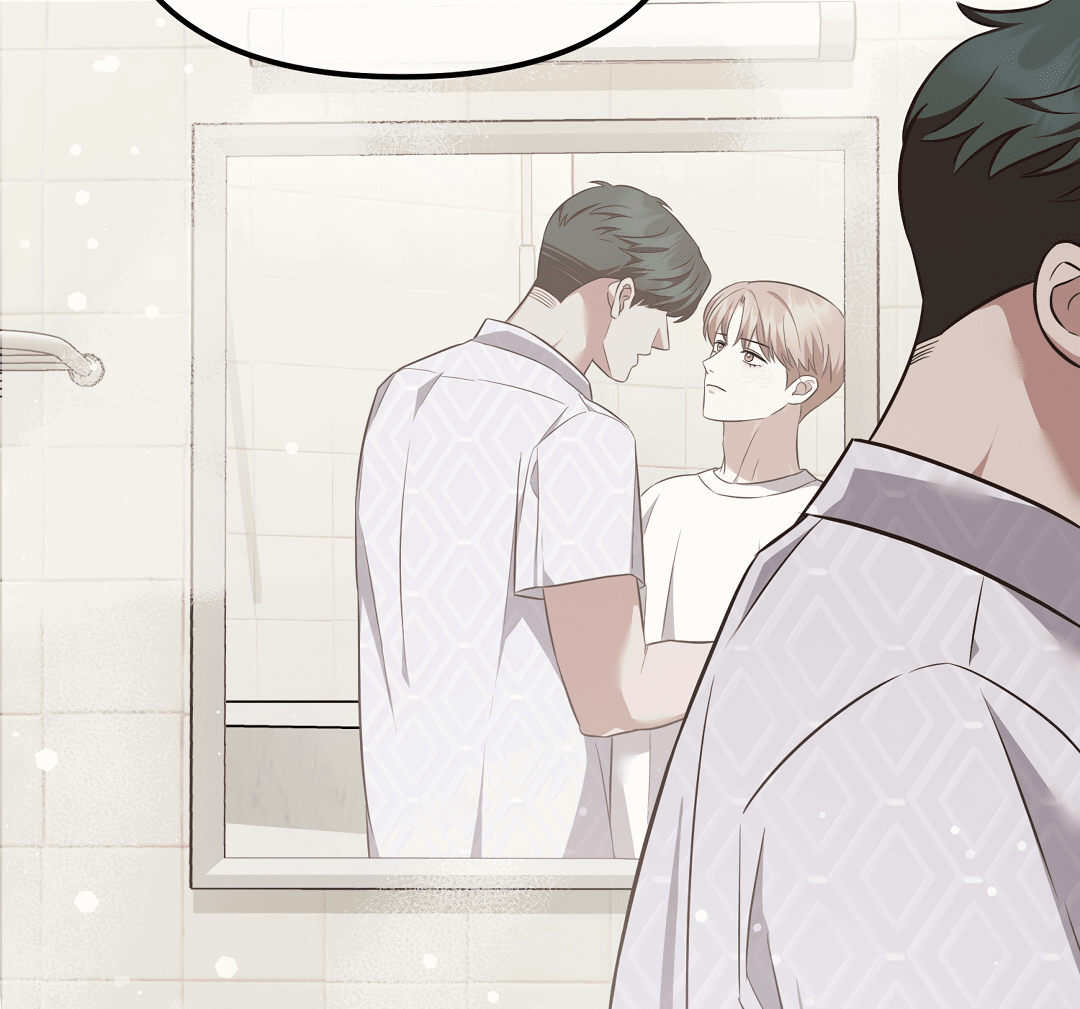 Манга Роман на автомагистрали - Глава 15 Страница 50