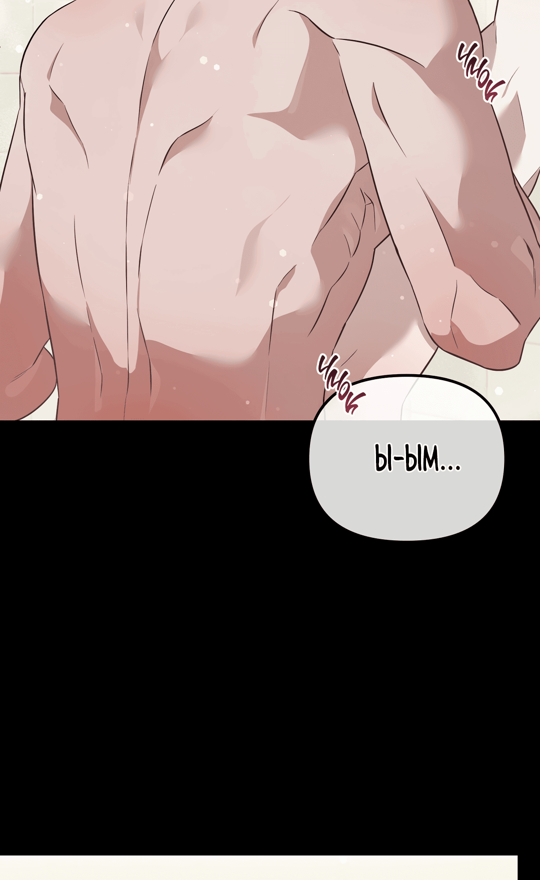 Манга Роман на автомагистрали - Глава 15 Страница 63