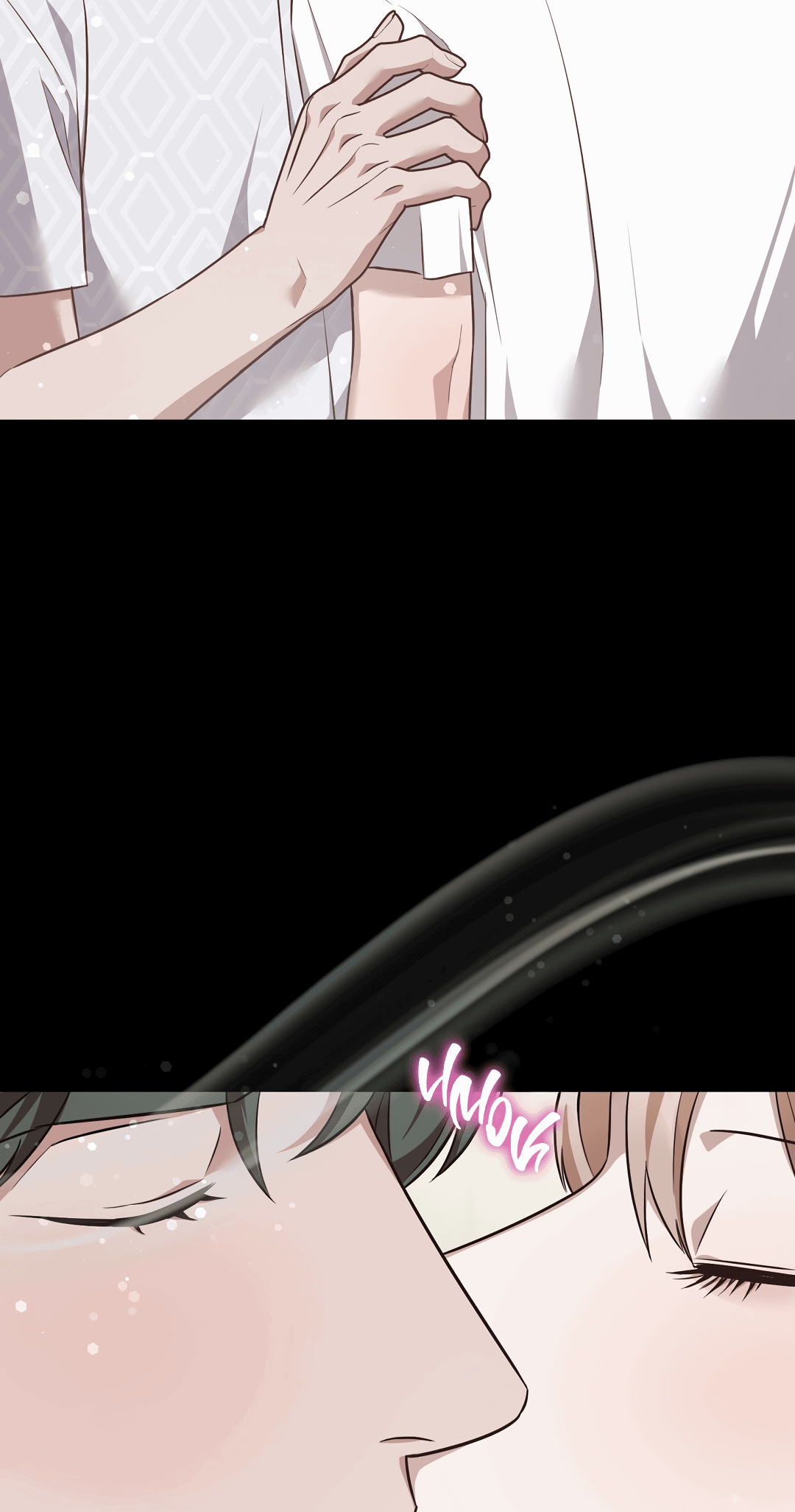 Манга Роман на автомагистрали - Глава 15 Страница 52