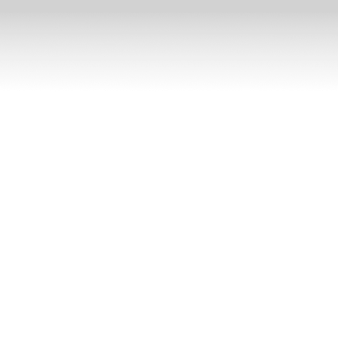 Манга Роман на автомагистрали - Глава 15 Страница 26