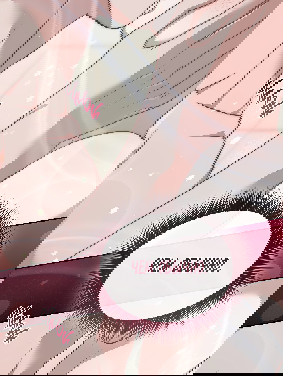 Манга Роман на автомагистрали - Глава 15 Страница 68