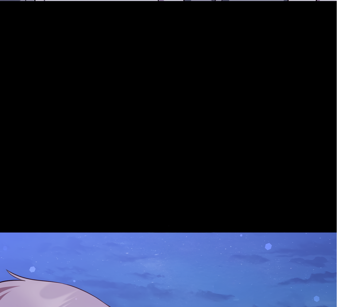 Манга Роман на автомагистрали - Глава 16 Страница 39