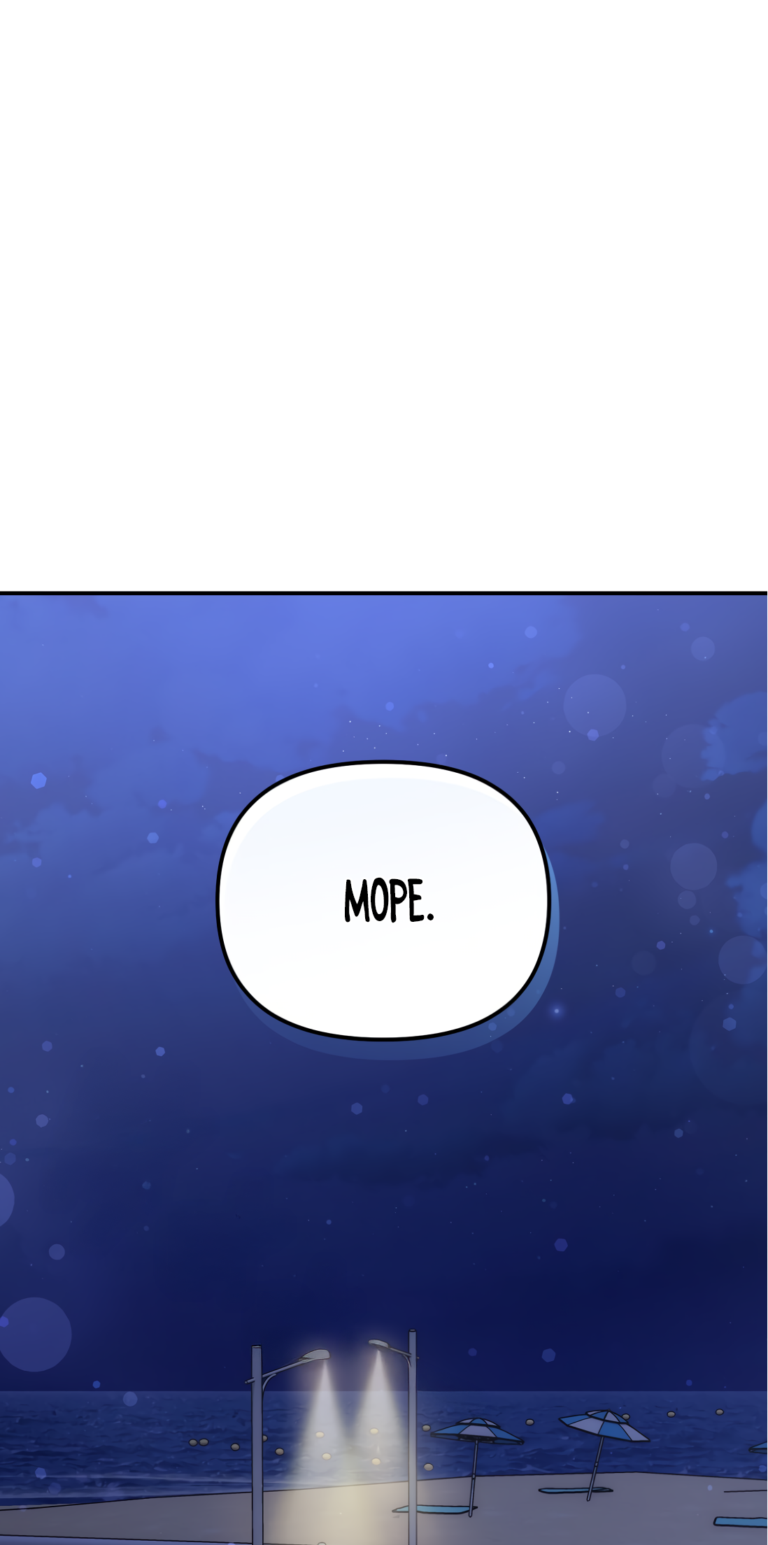 Манга Роман на автомагистрали - Глава 16 Страница 15