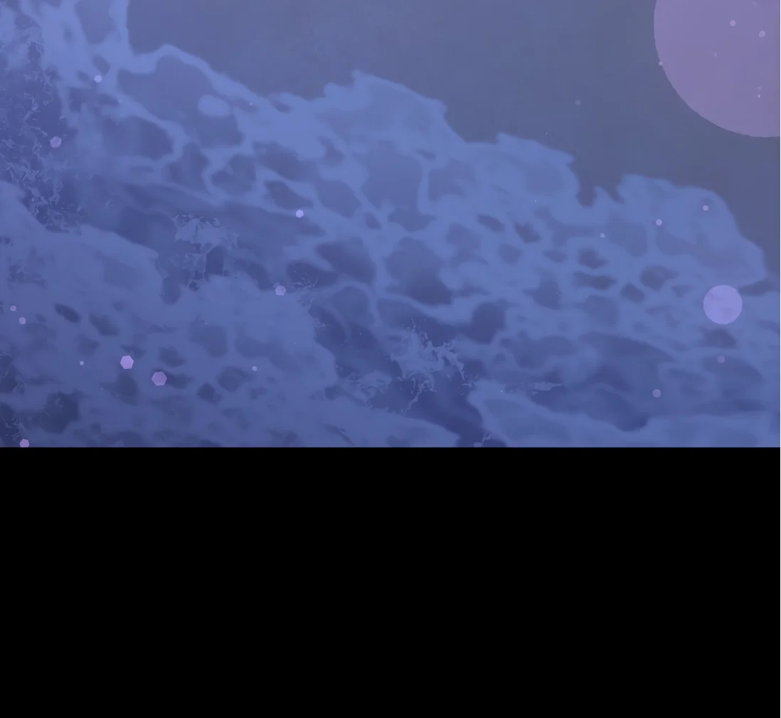 Манга Роман на автомагистрали - Глава 16 Страница 50