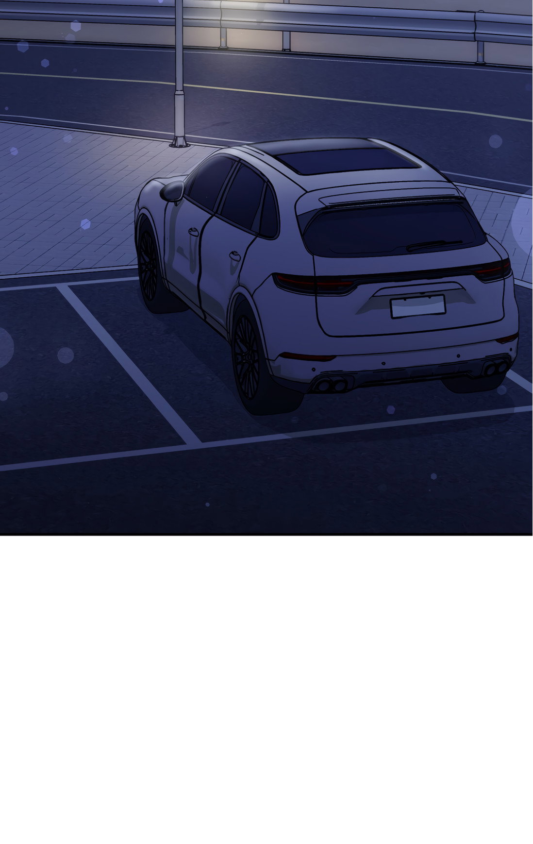 Манга Роман на автомагистрали - Глава 16 Страница 16