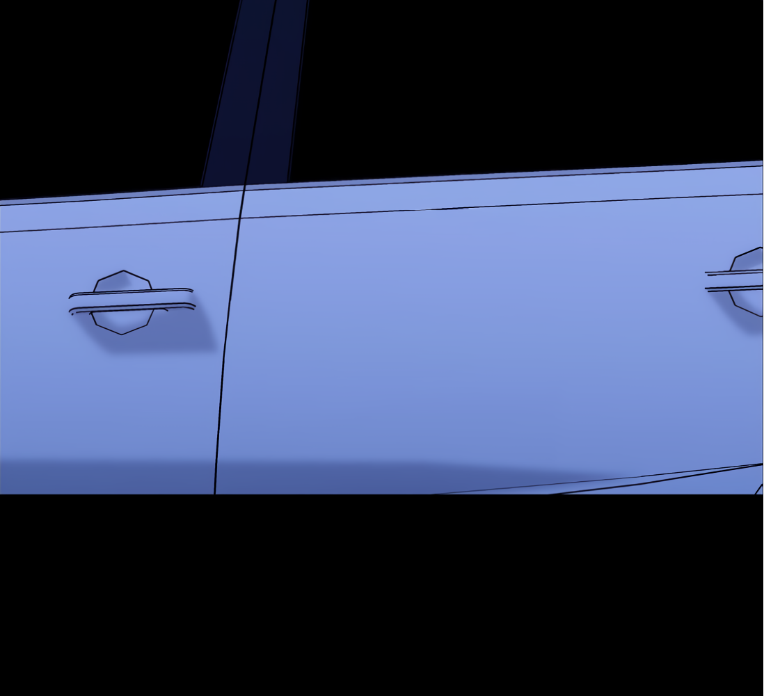 Манга Роман на автомагистрали - Глава 16 Страница 26