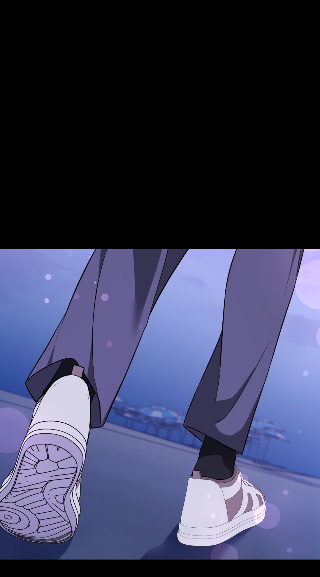 Манга Роман на автомагистрали - Глава 16 Страница 47