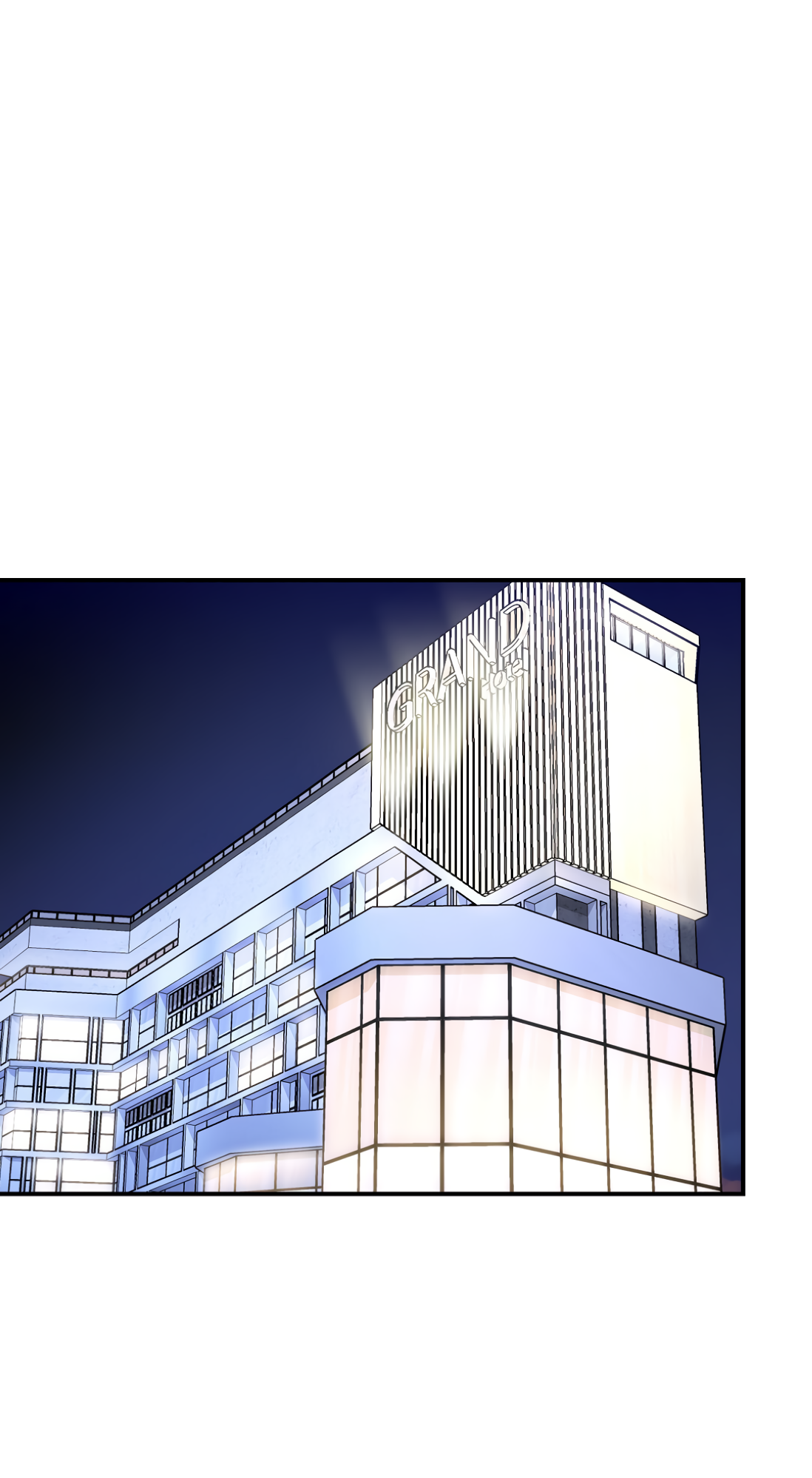 Манга Роман на автомагистрали - Глава 16 Страница 81